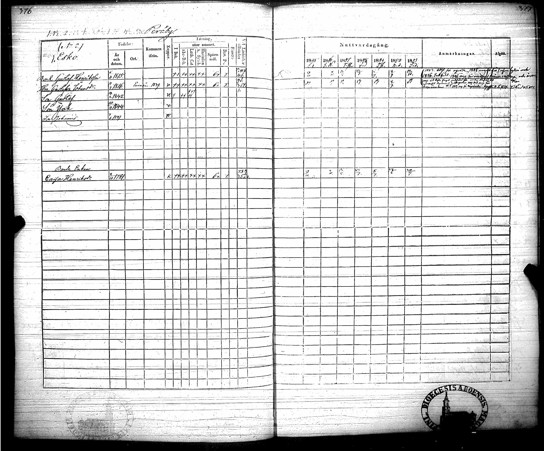 [ kuvat/193.jpg ]