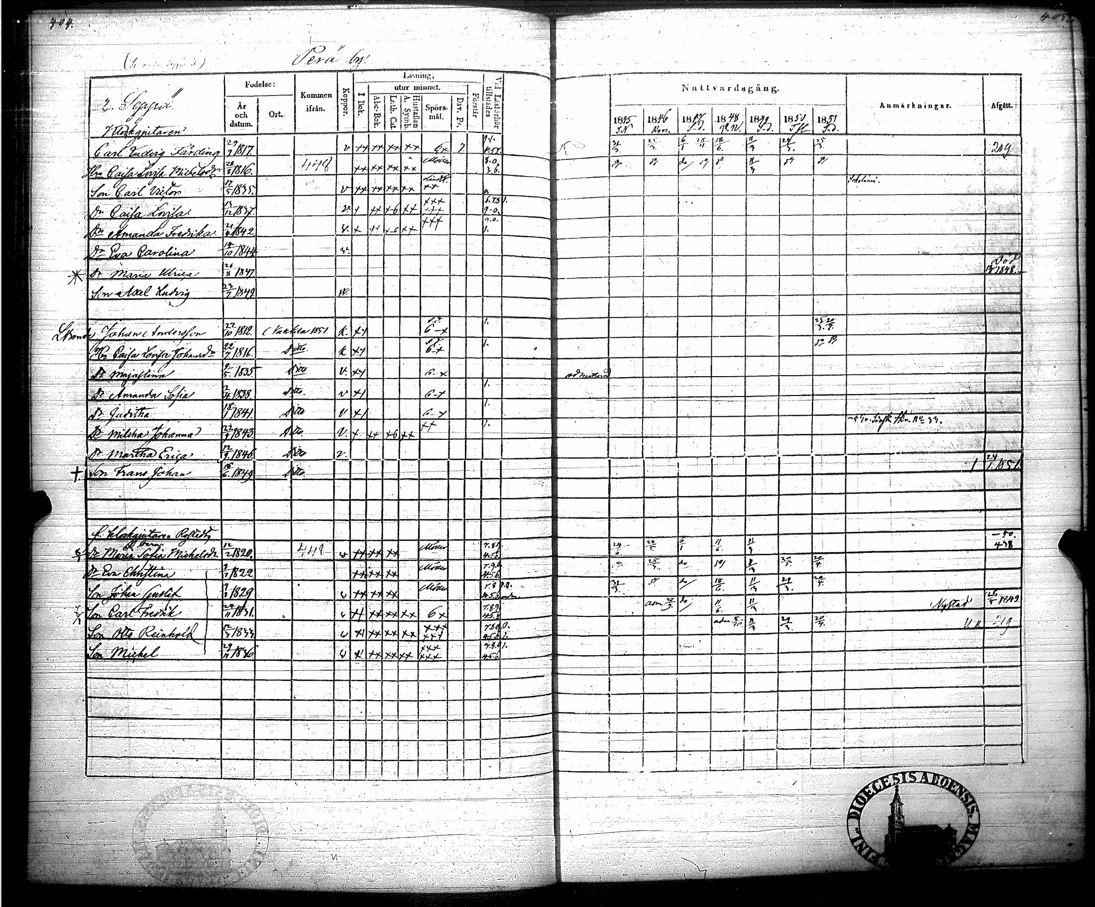 [ kuvat/207.jpg ]