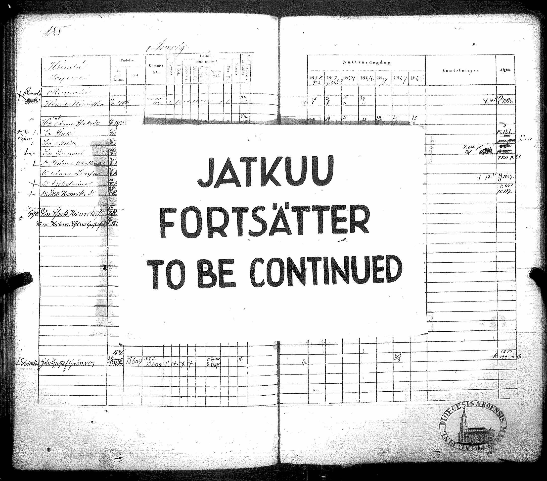 [ kuvat/192.jpg ]