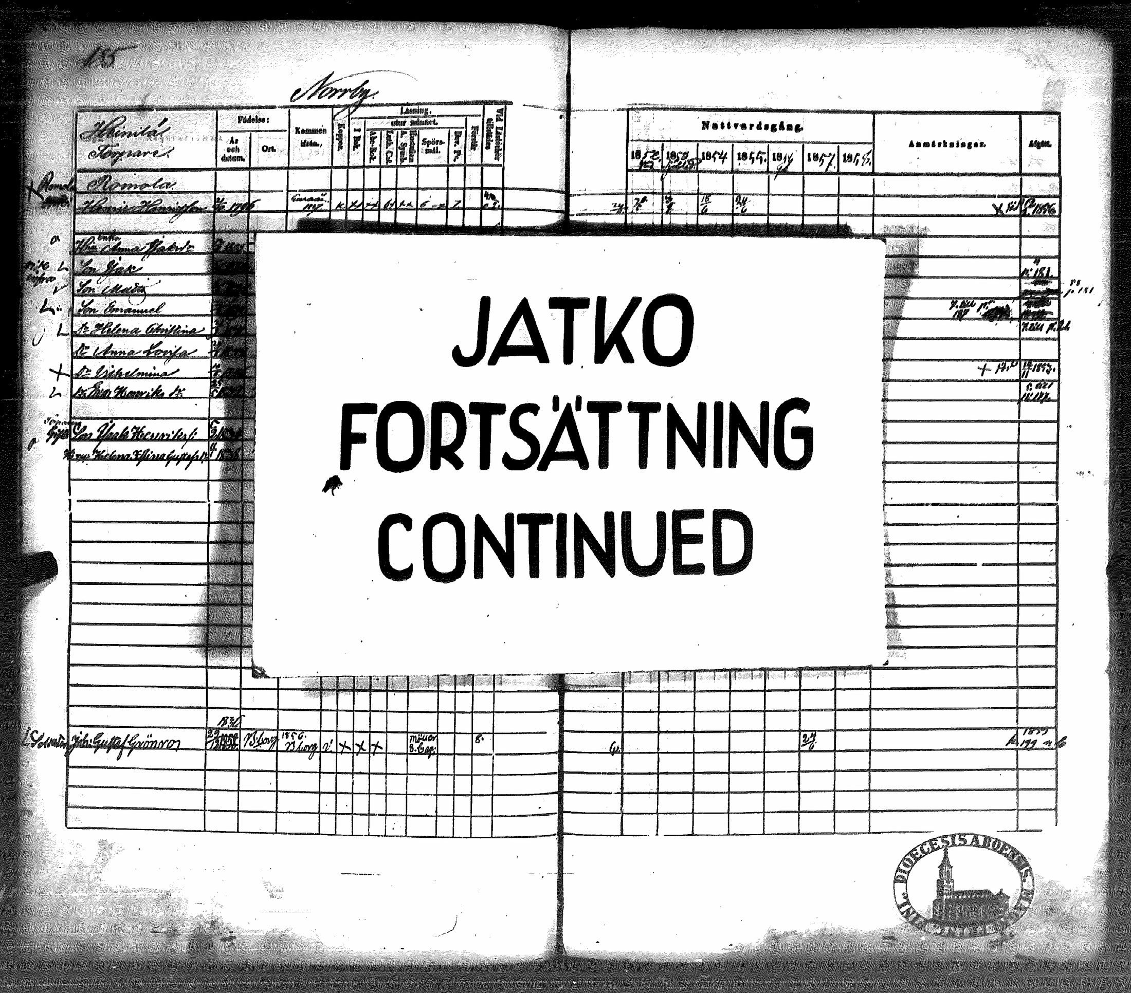 [ kuvat/195.jpg ]