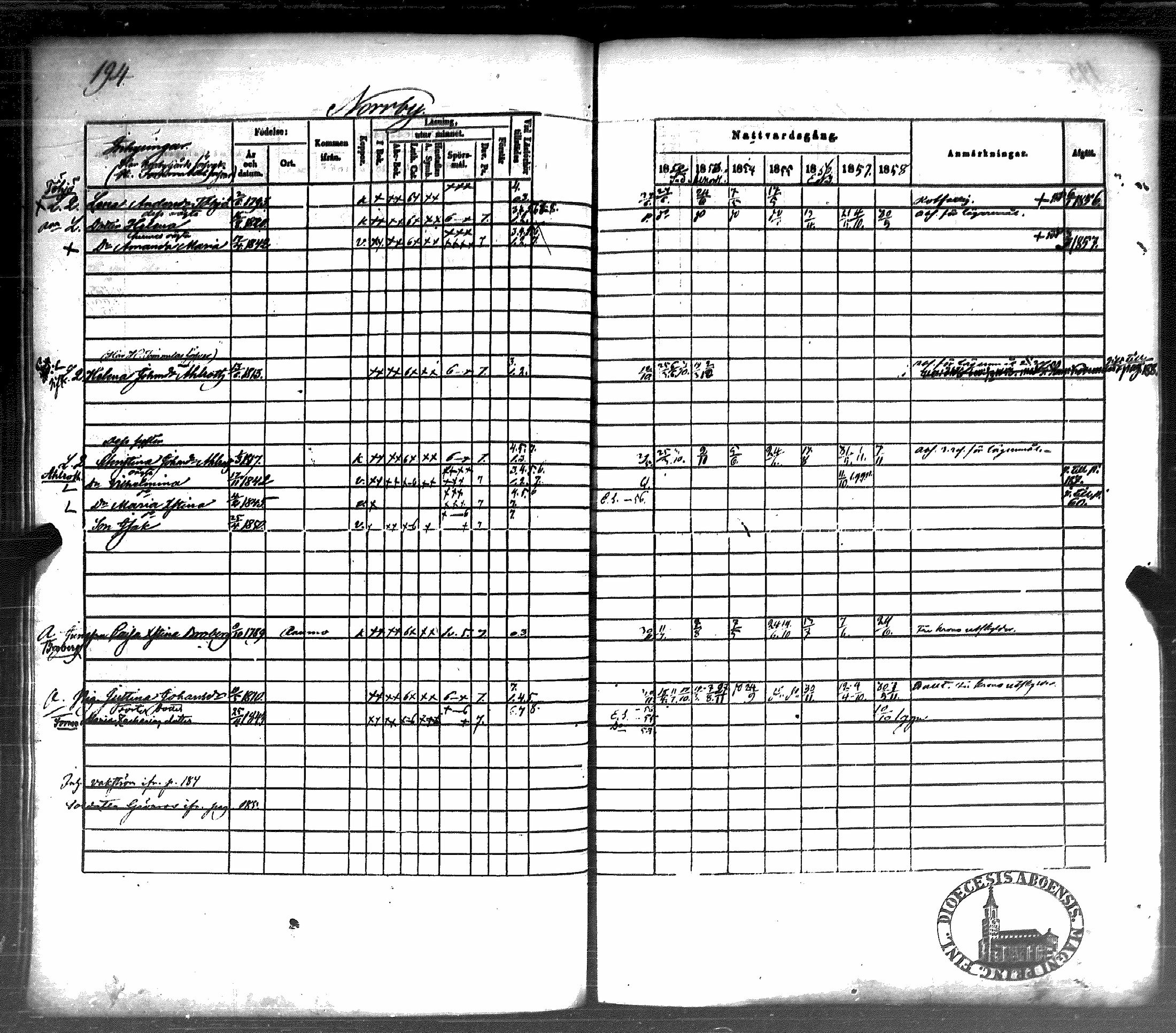 [ kuvat/205.jpg ]