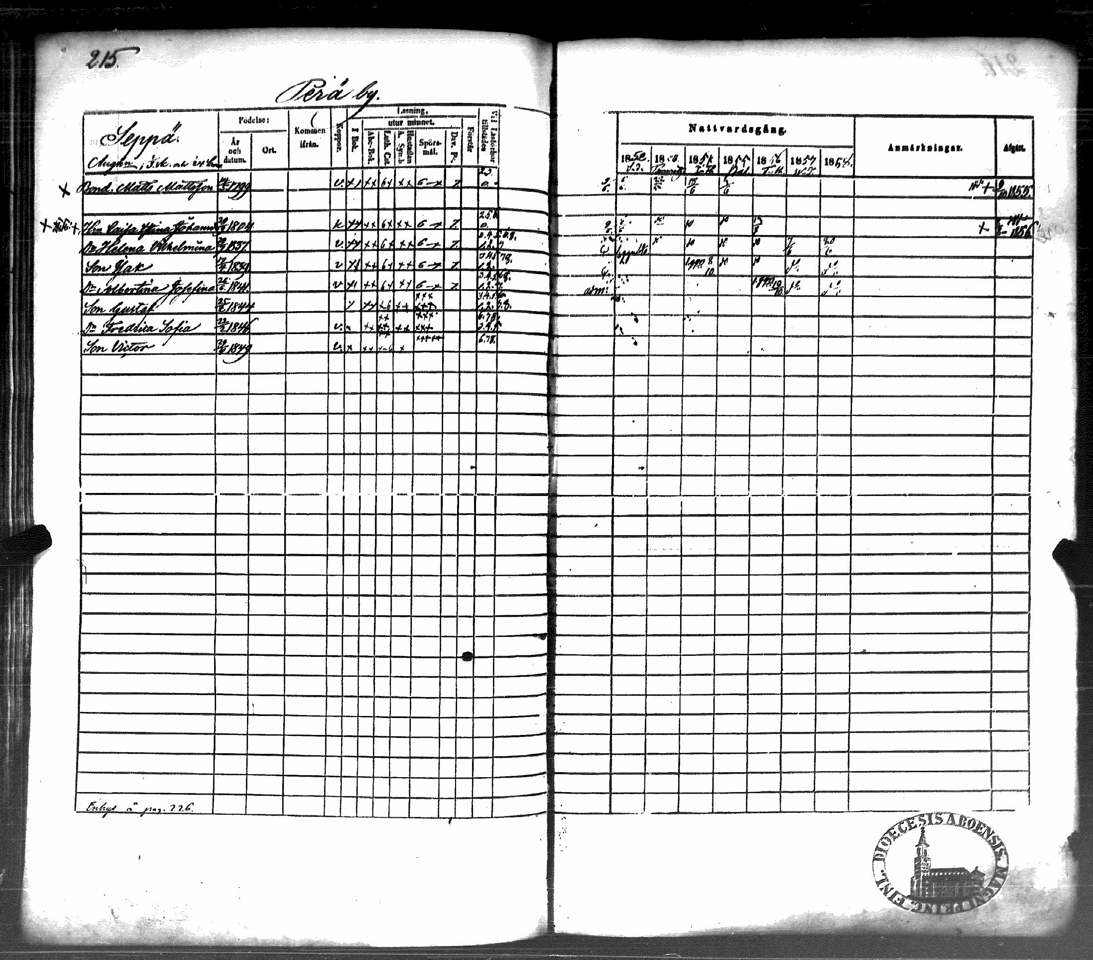 [ kuvat/226.jpg ]