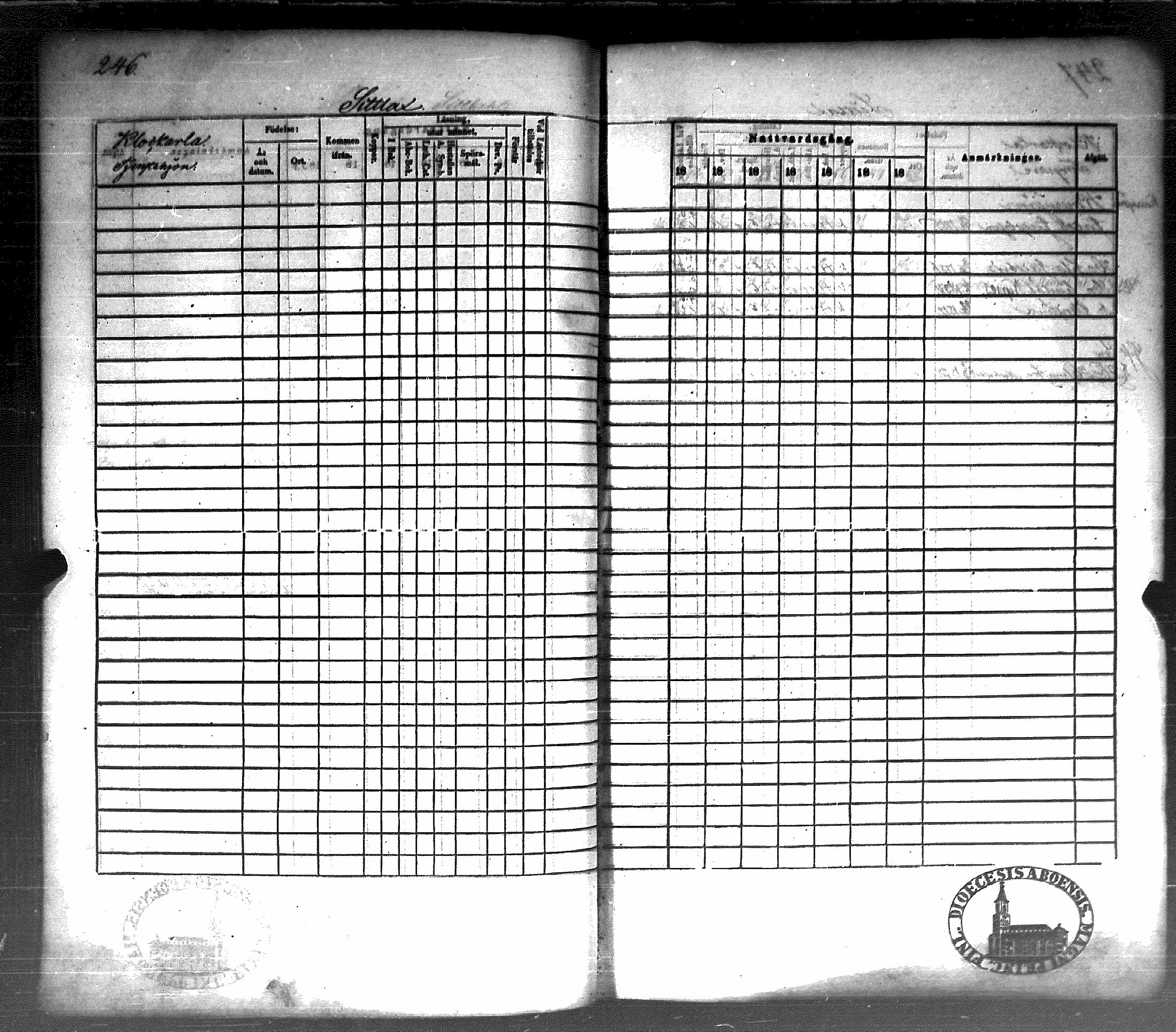 [ kuvat/257.jpg ]