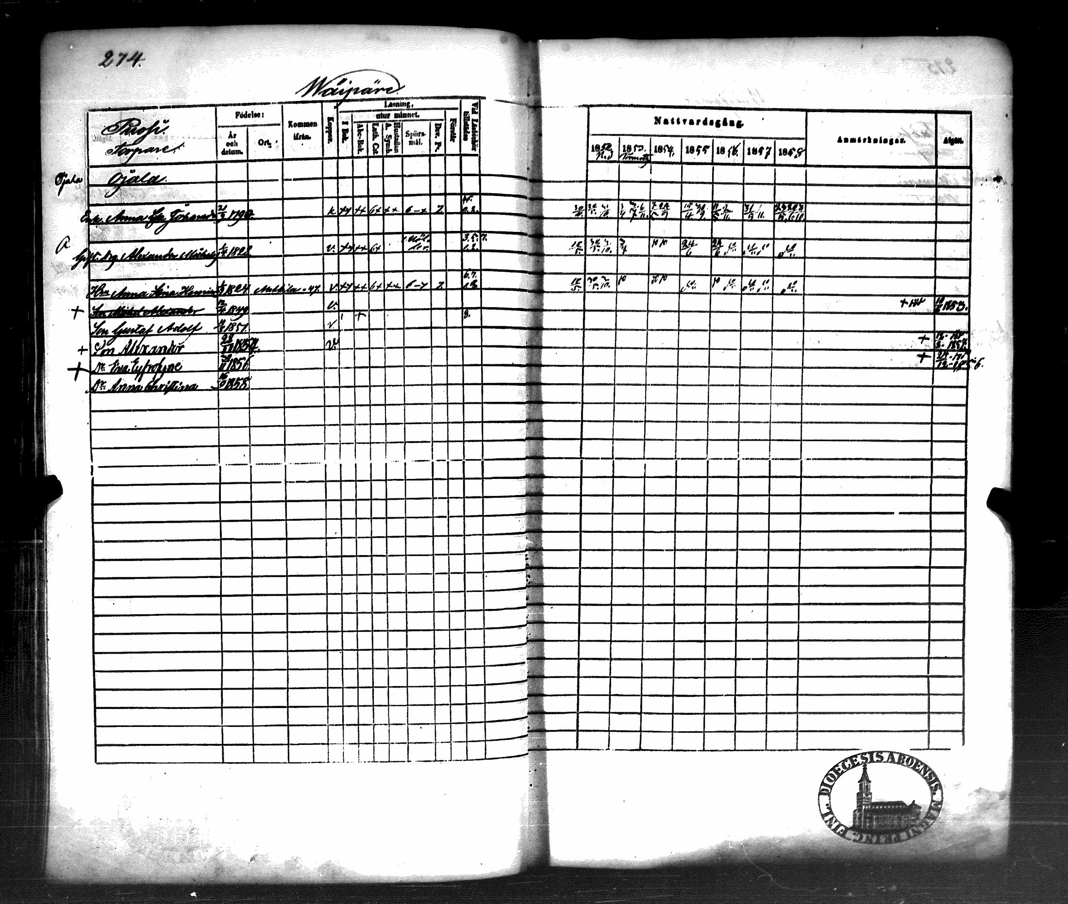 [ kuvat/285.jpg ]