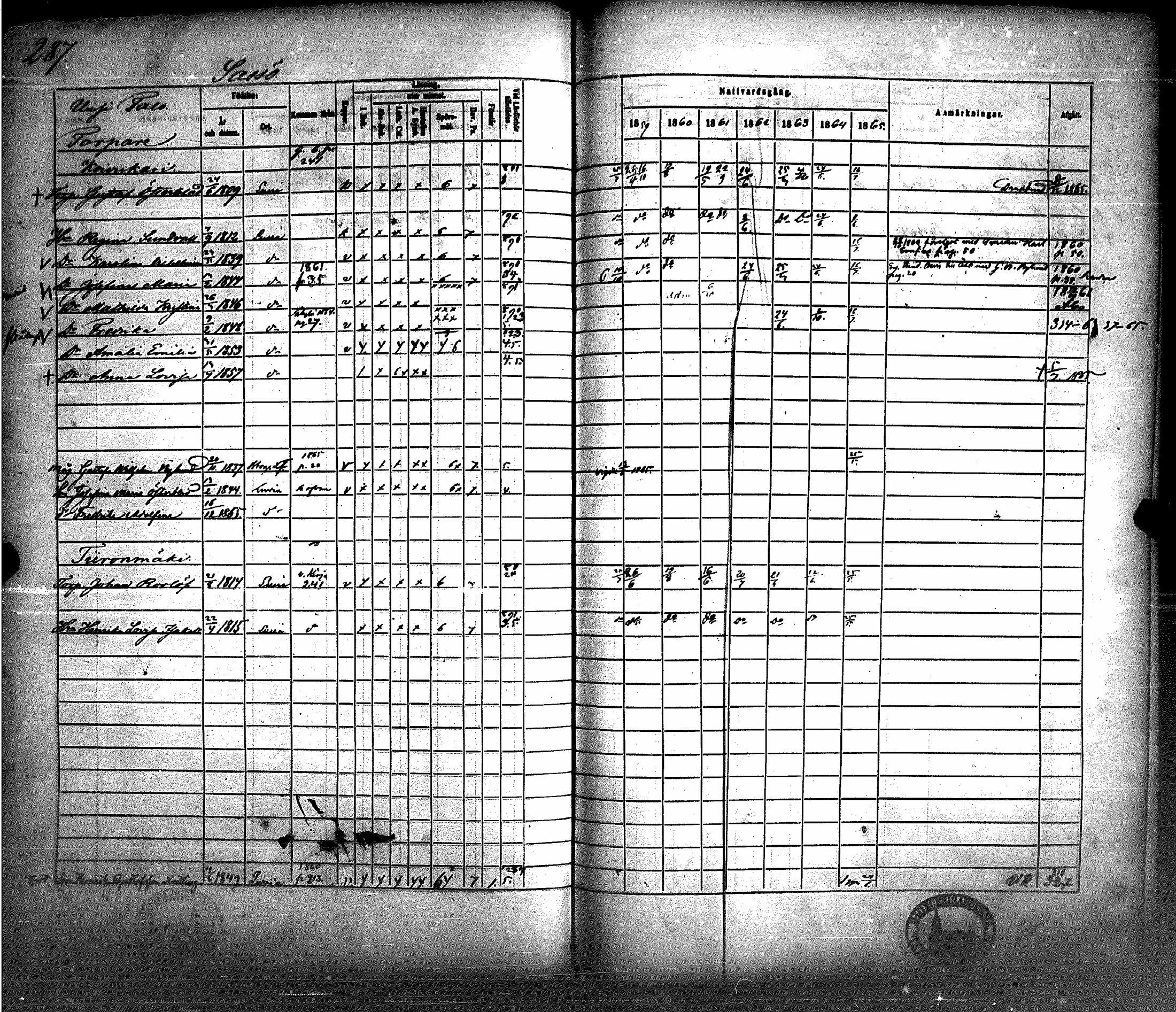 [ kuvat/296.jpg ]