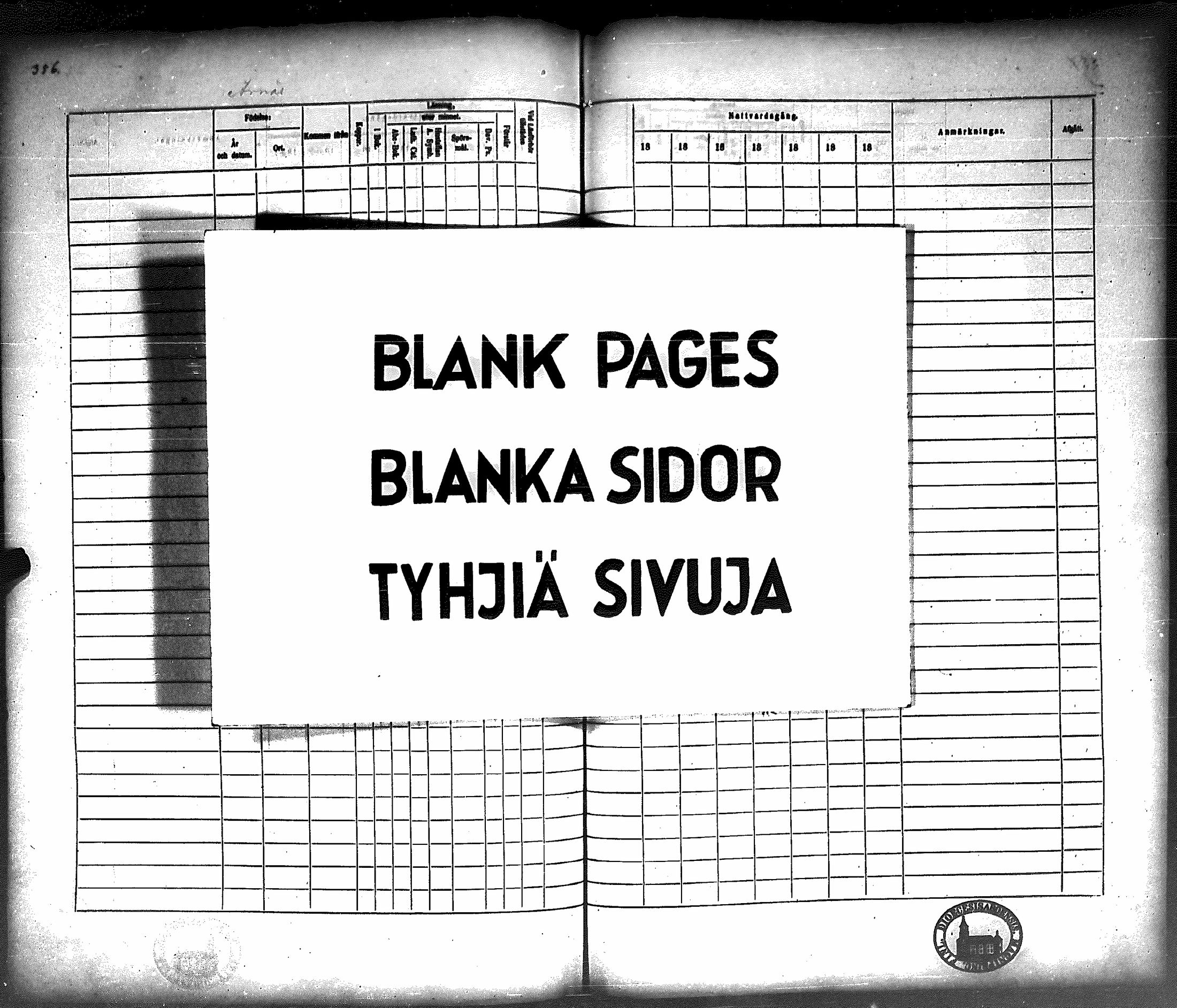 [ kuvat/366.jpg ]