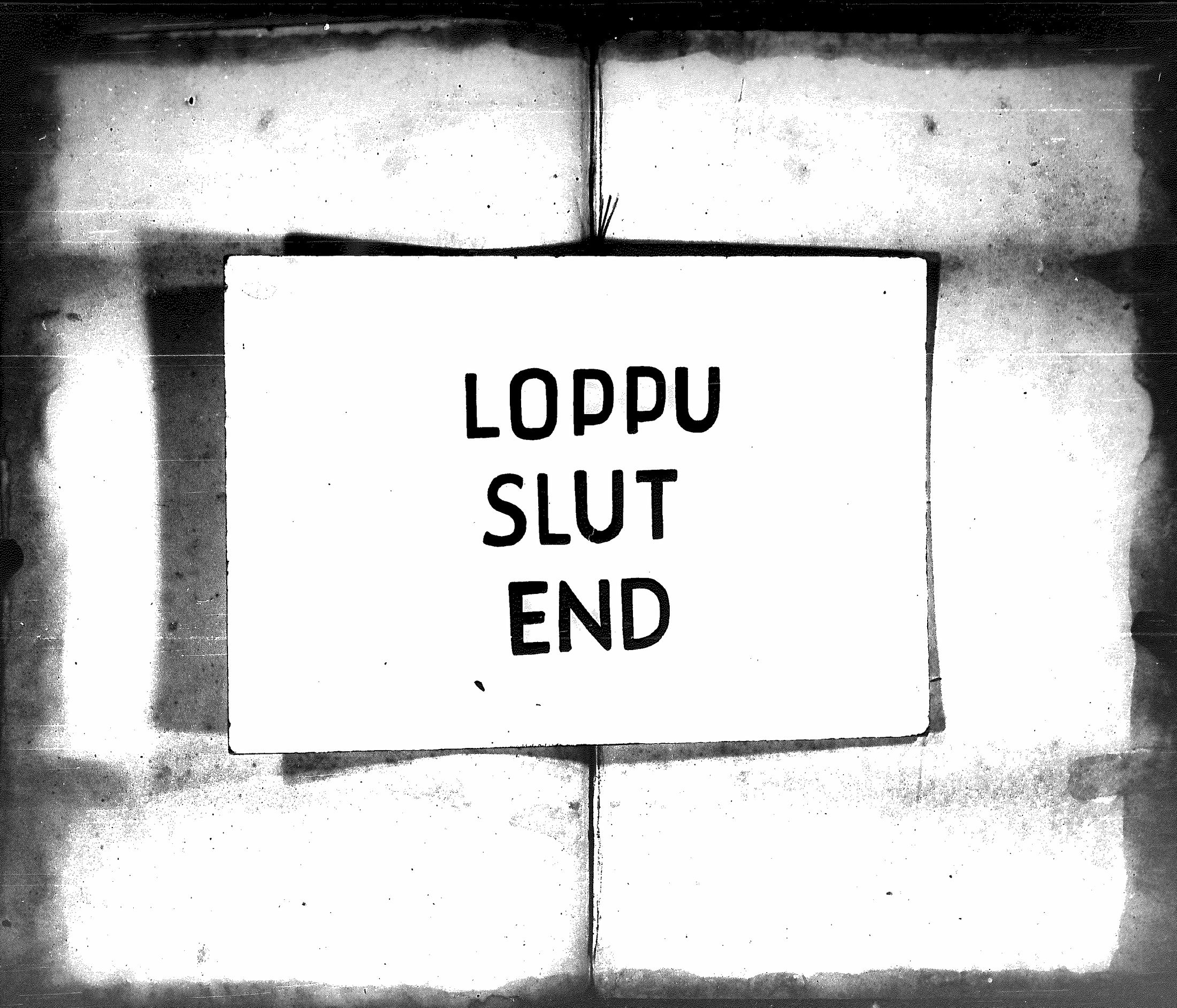 [ kuvat/368.jpg ]