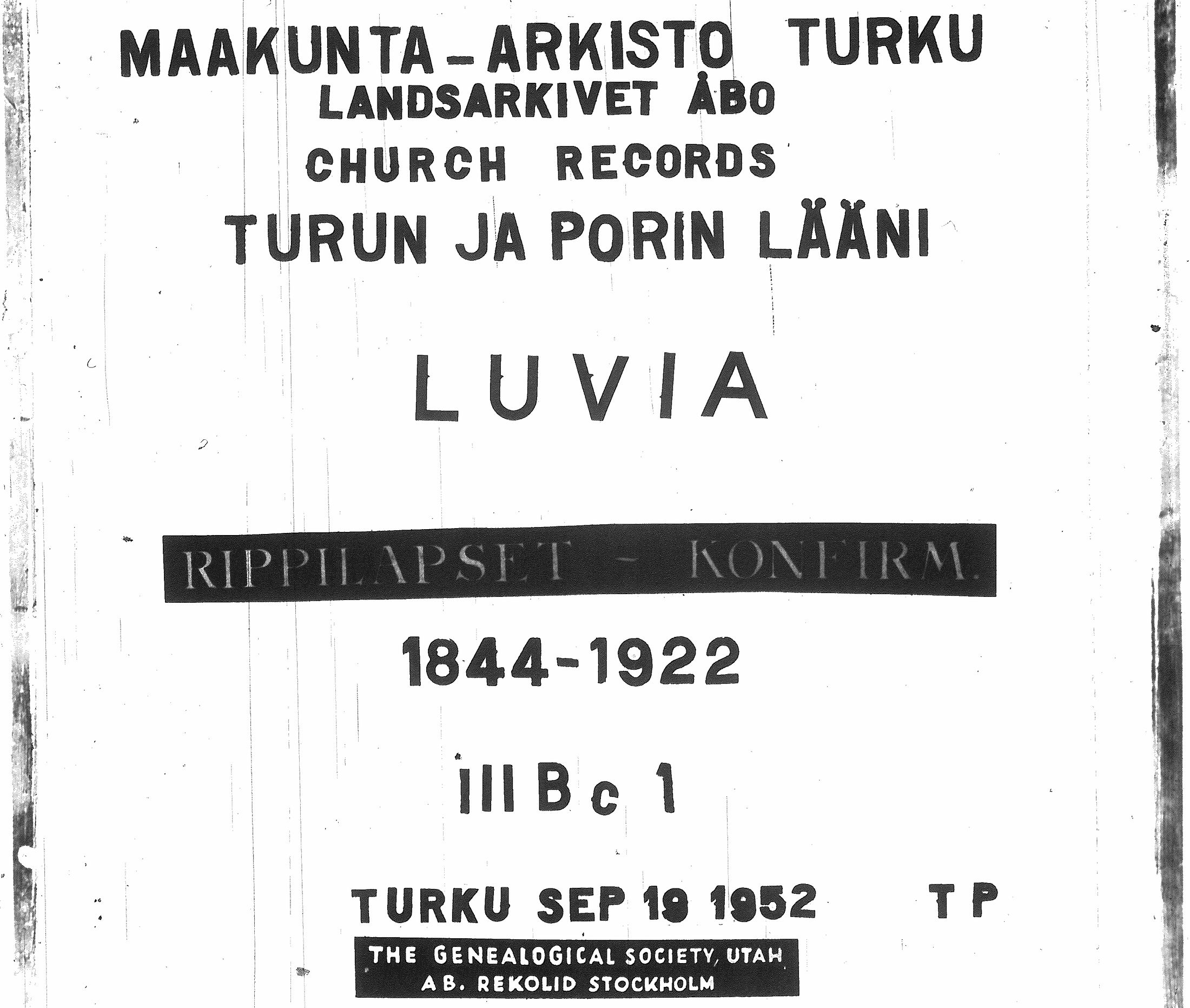 [ kuvat/1.jpg ]