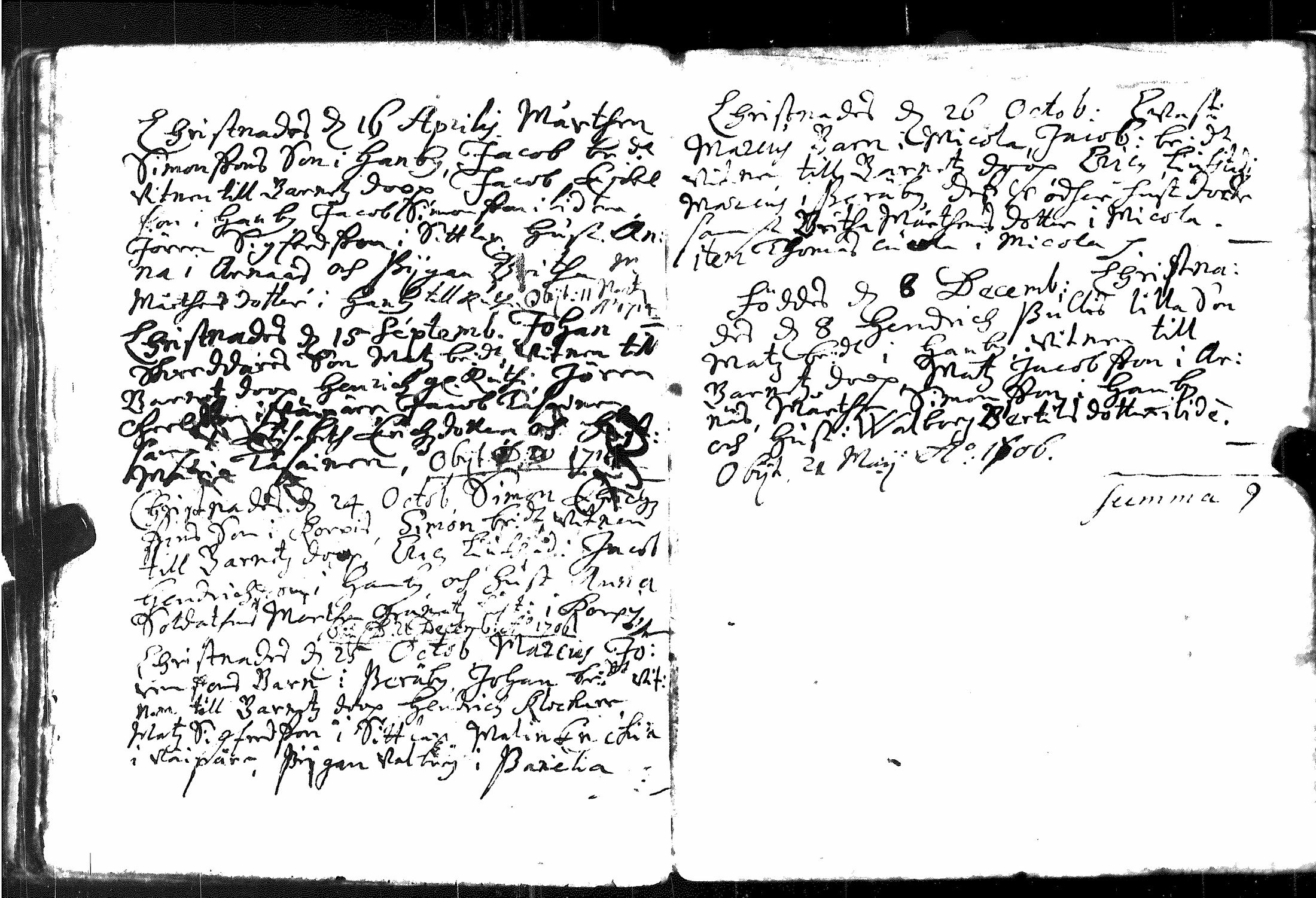 [ kuvat/30.jpg ]