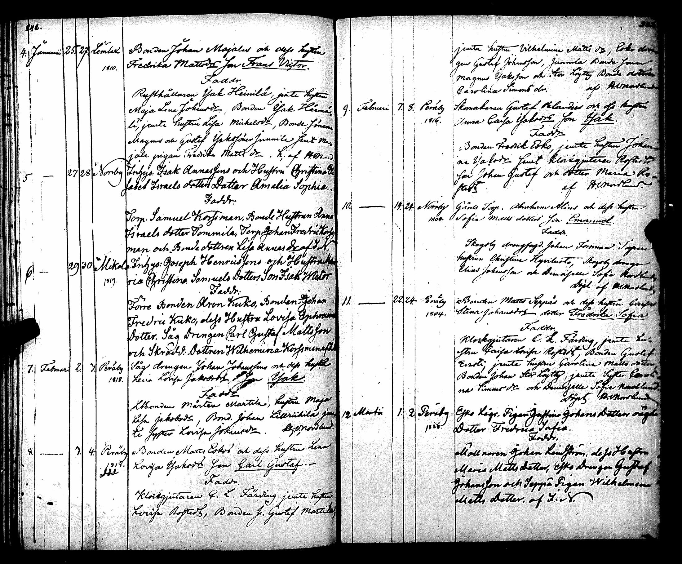 [ kuvat/127.jpg ]
