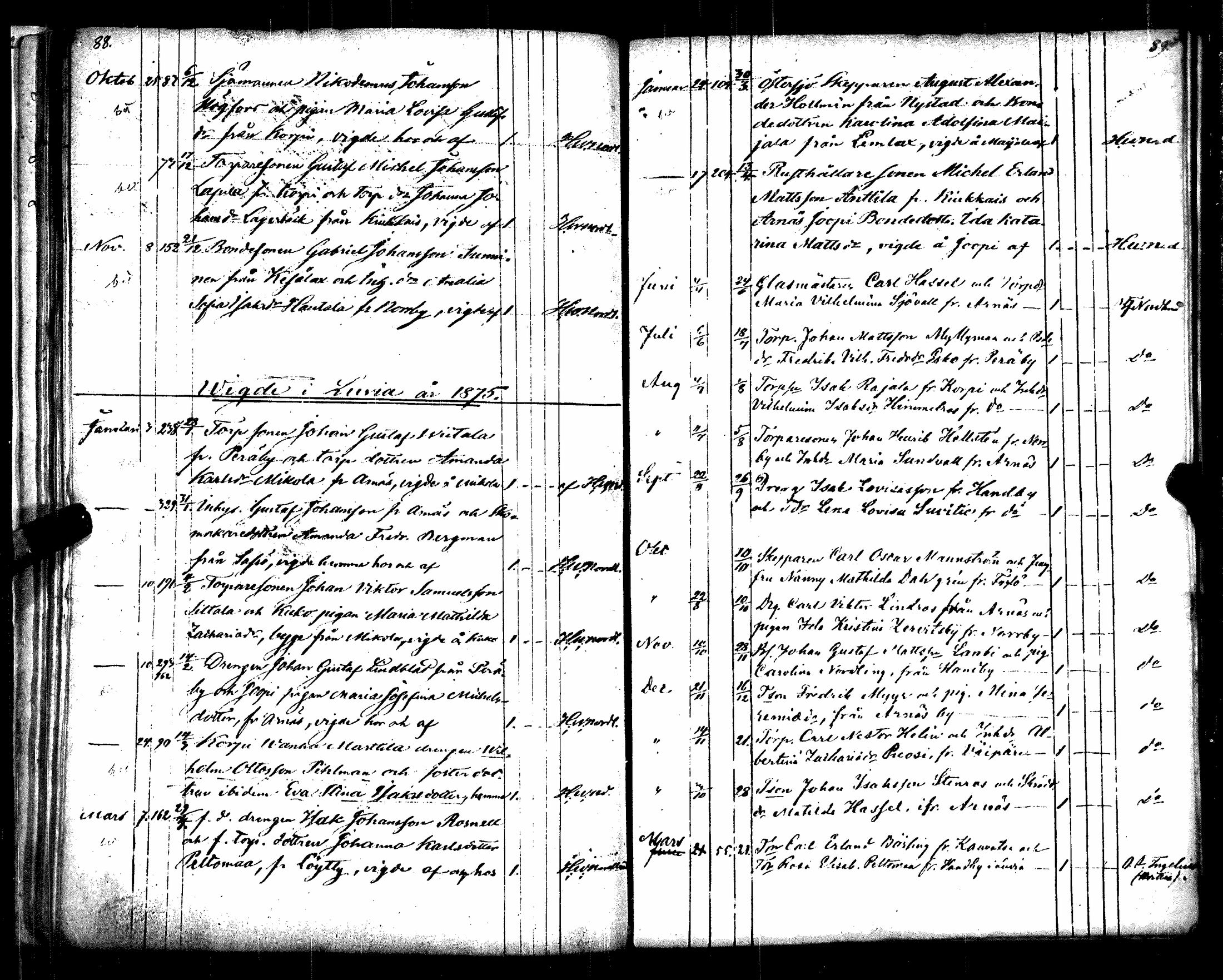 [ kuvat/46.jpg ]