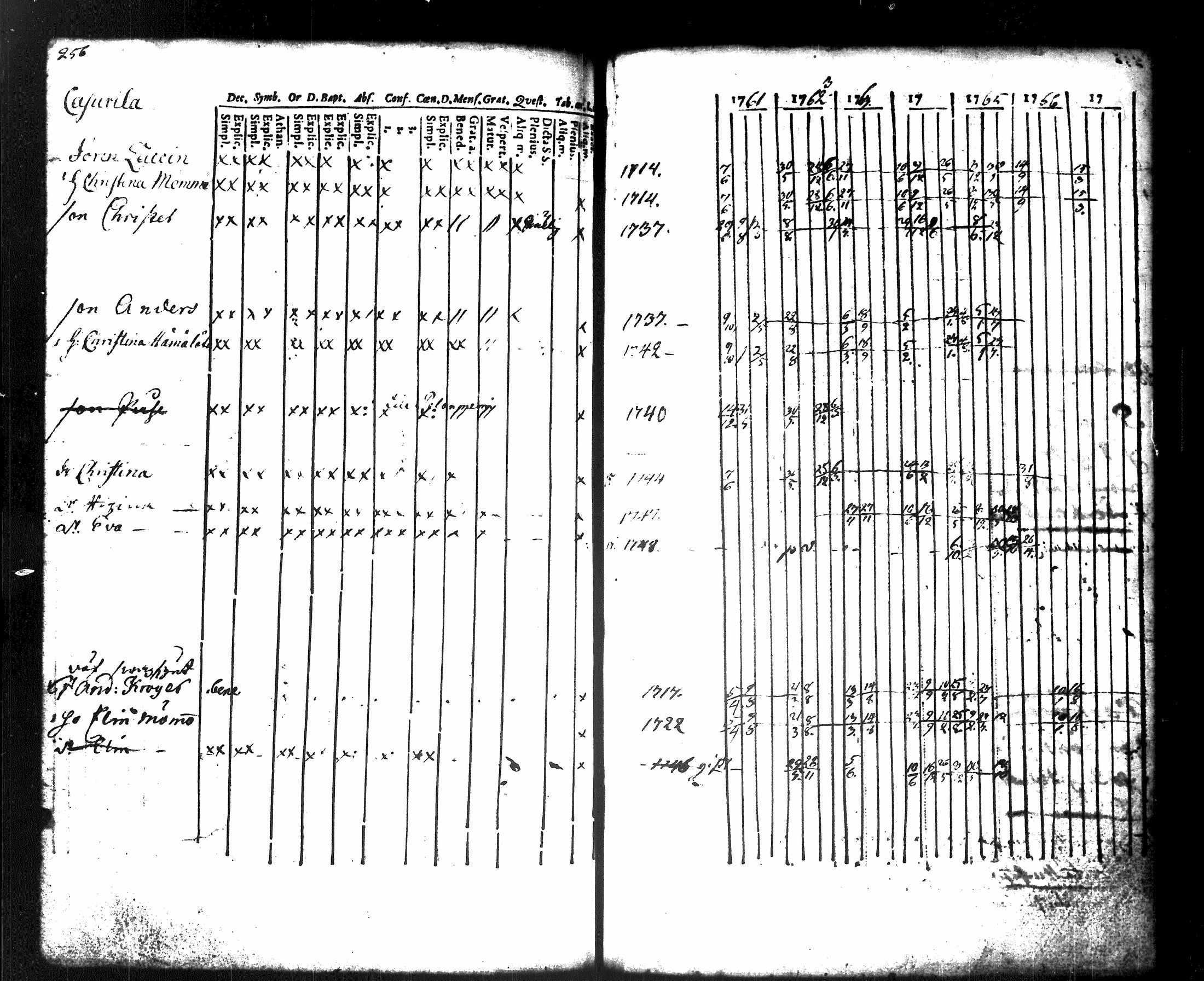 [ kuvat/103.jpg ]