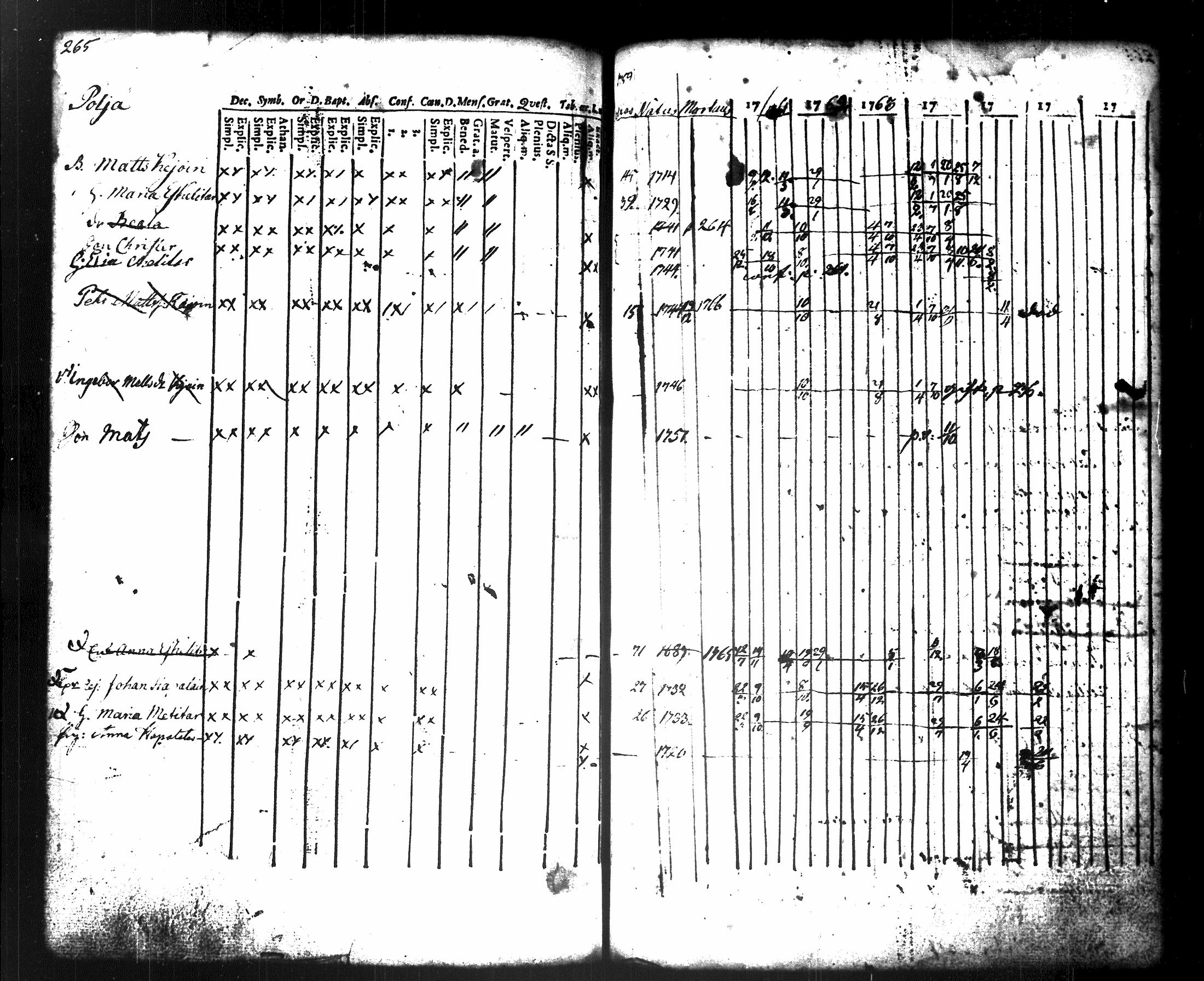 [ kuvat/112.jpg ]