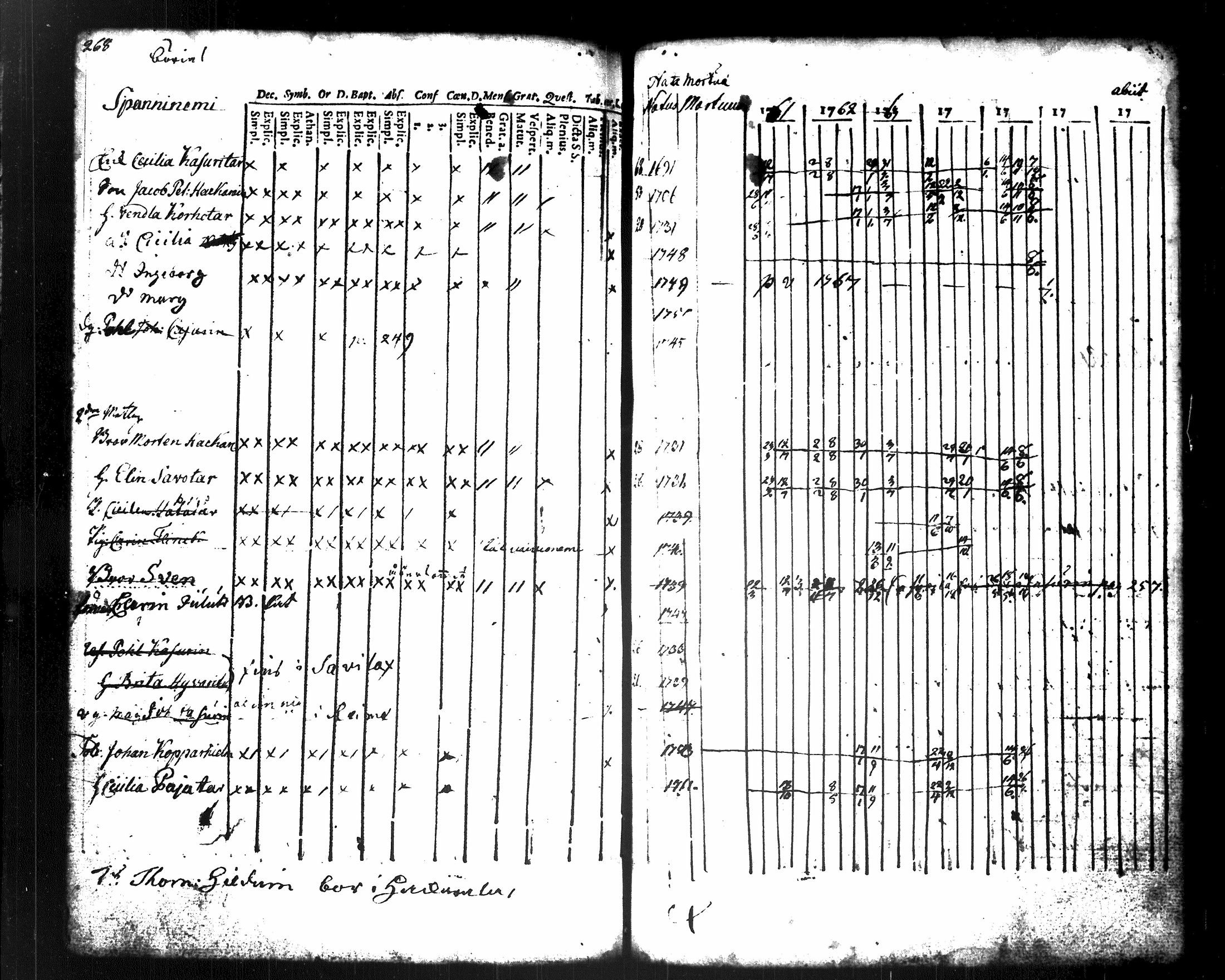 [ kuvat/115.jpg ]