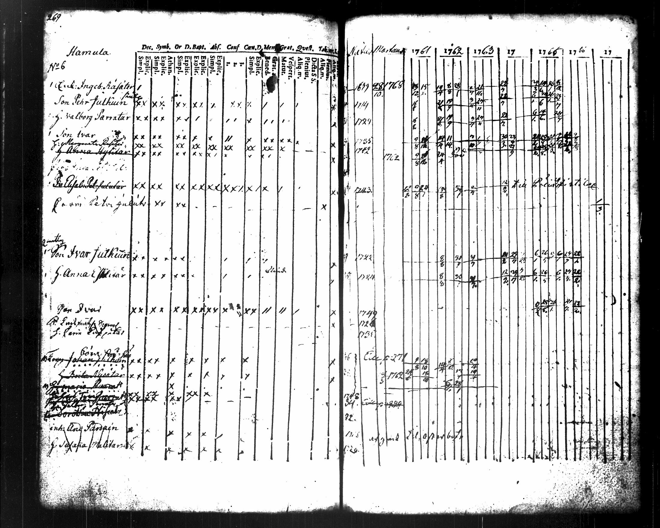 [ kuvat/116.jpg ]