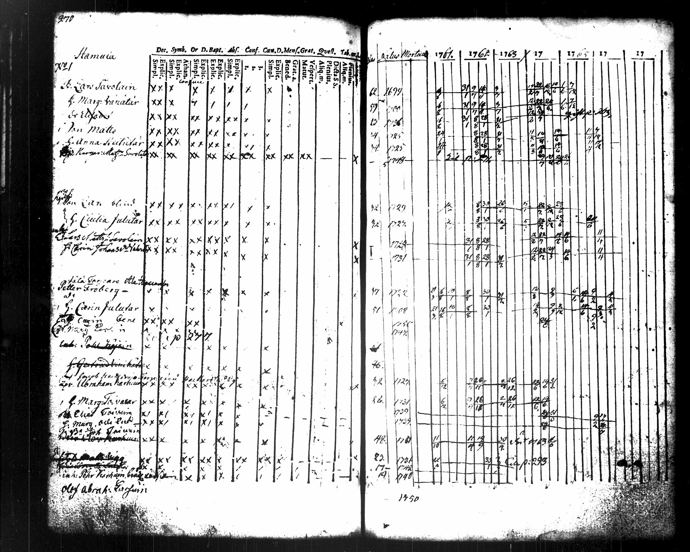 [ kuvat/117.jpg ]