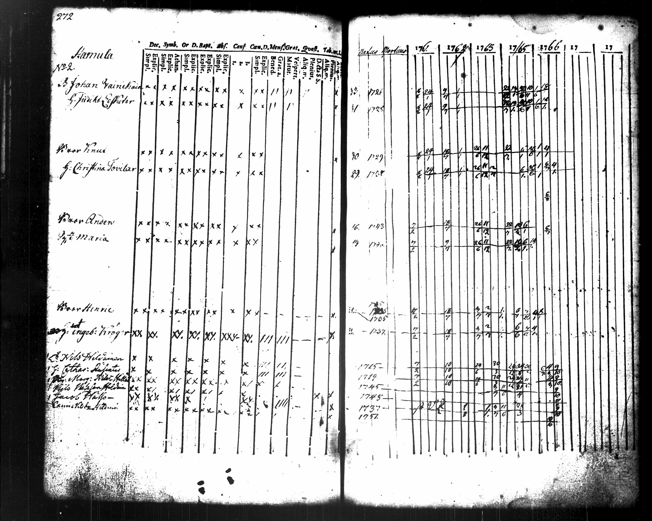 [ kuvat/120.jpg ]