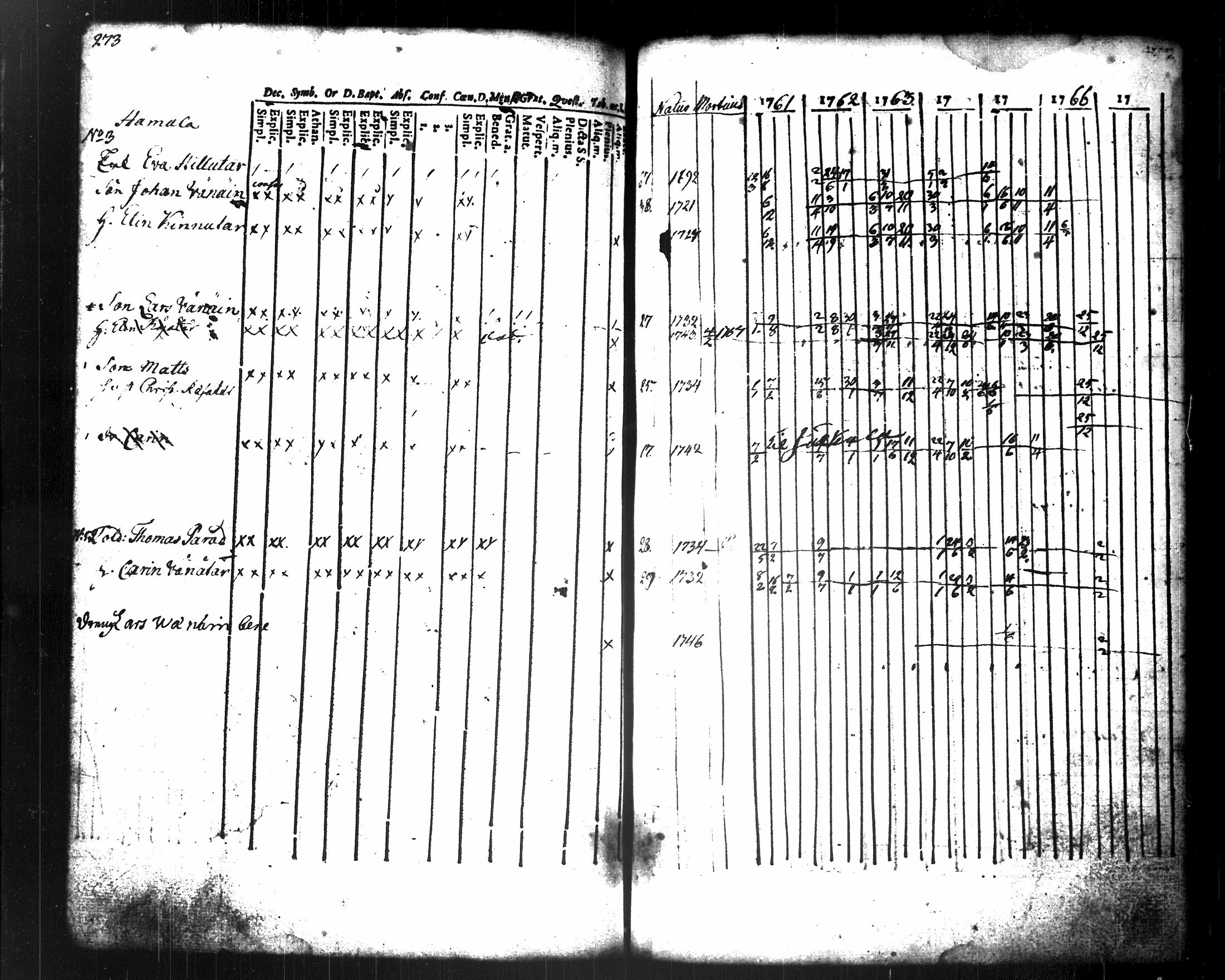 [ kuvat/121.jpg ]