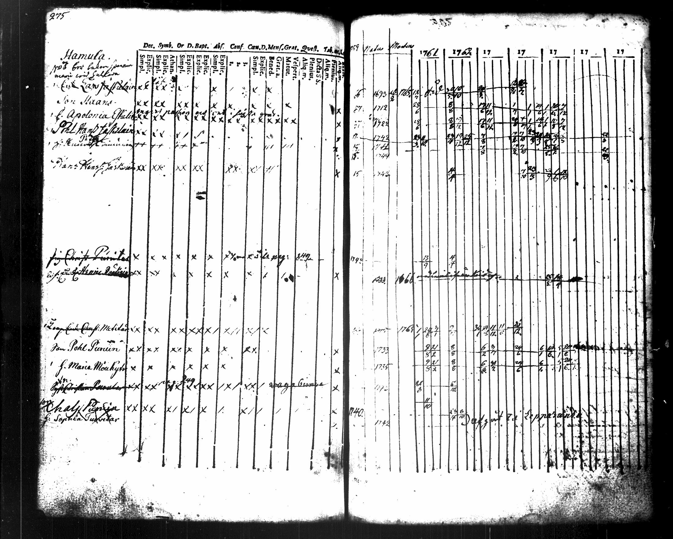 [ kuvat/123.jpg ]