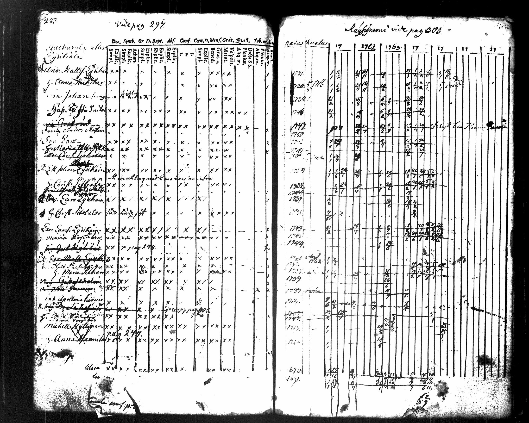 [ kuvat/132.jpg ]
