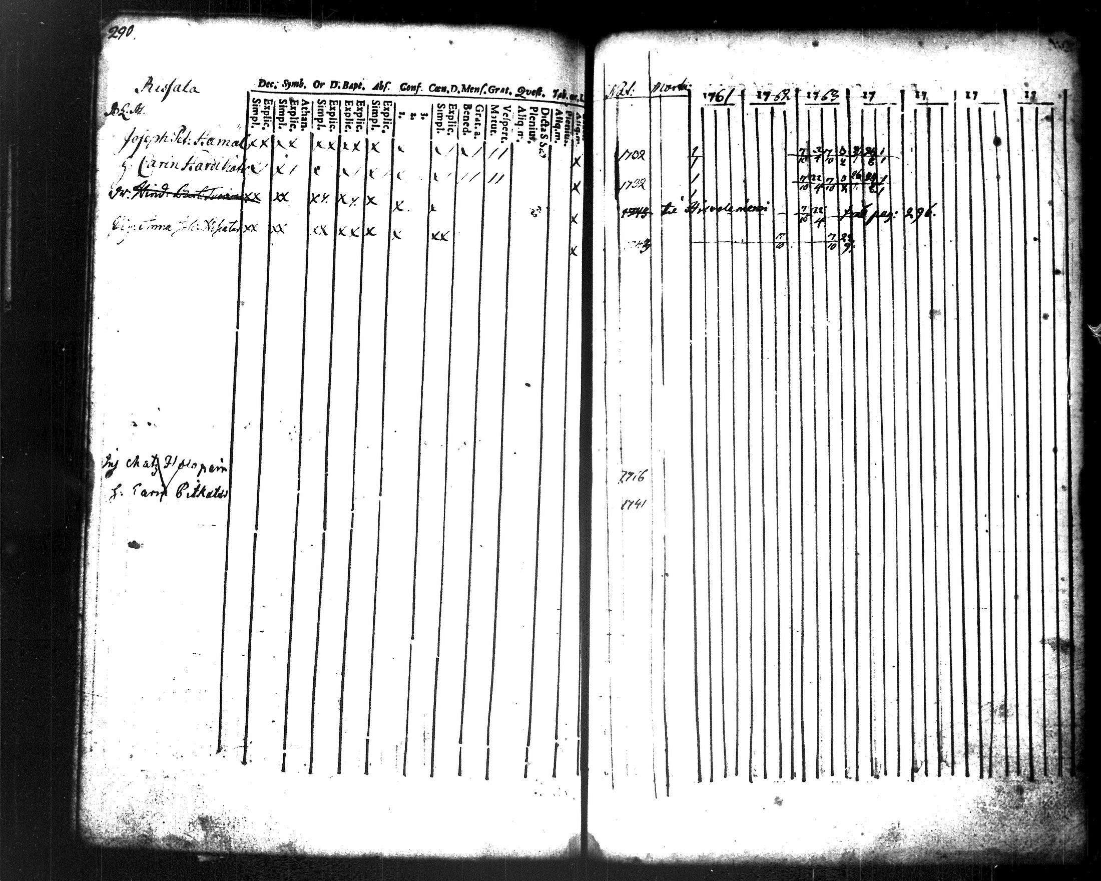 [ kuvat/139.jpg ]