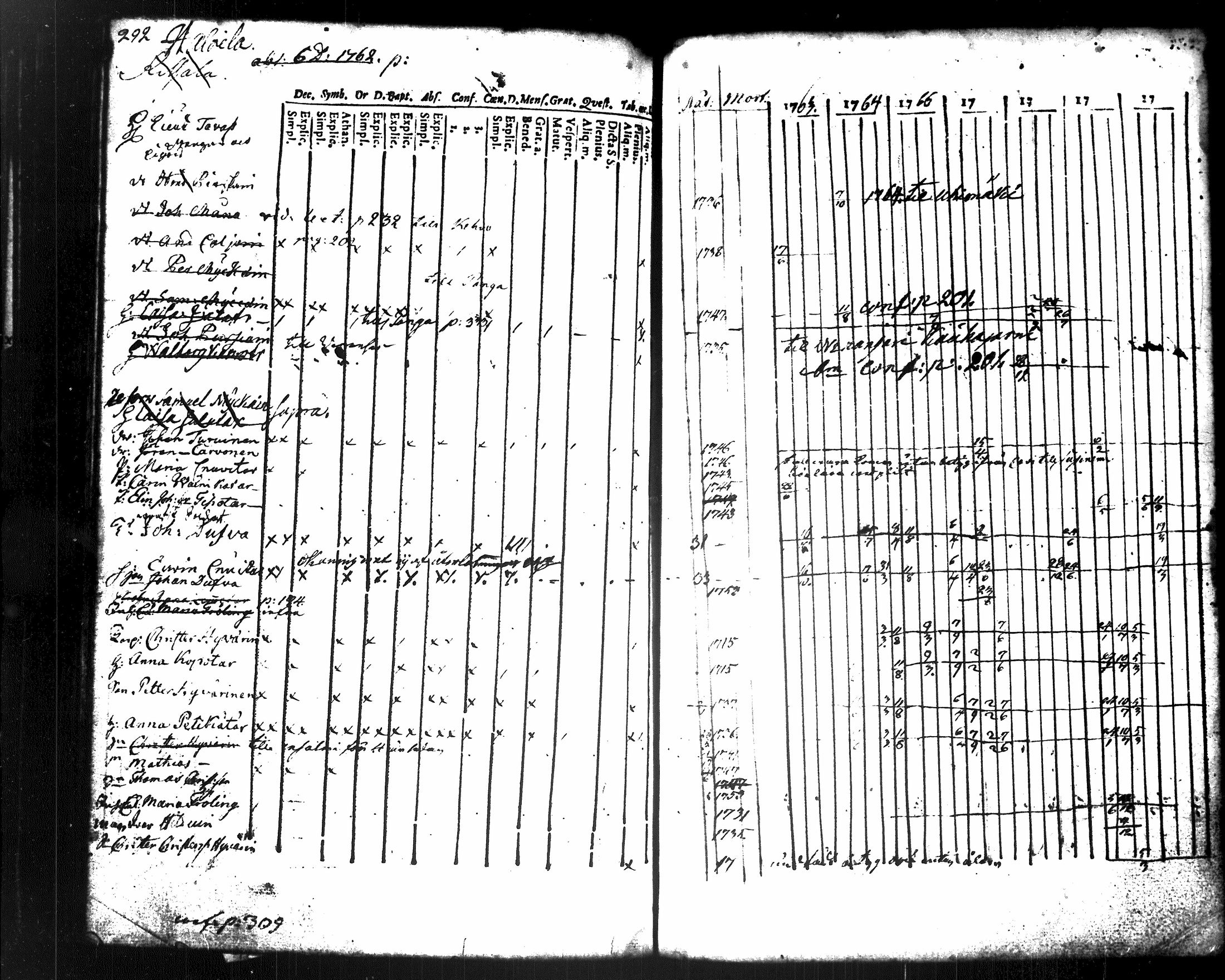 [ kuvat/141.jpg ]