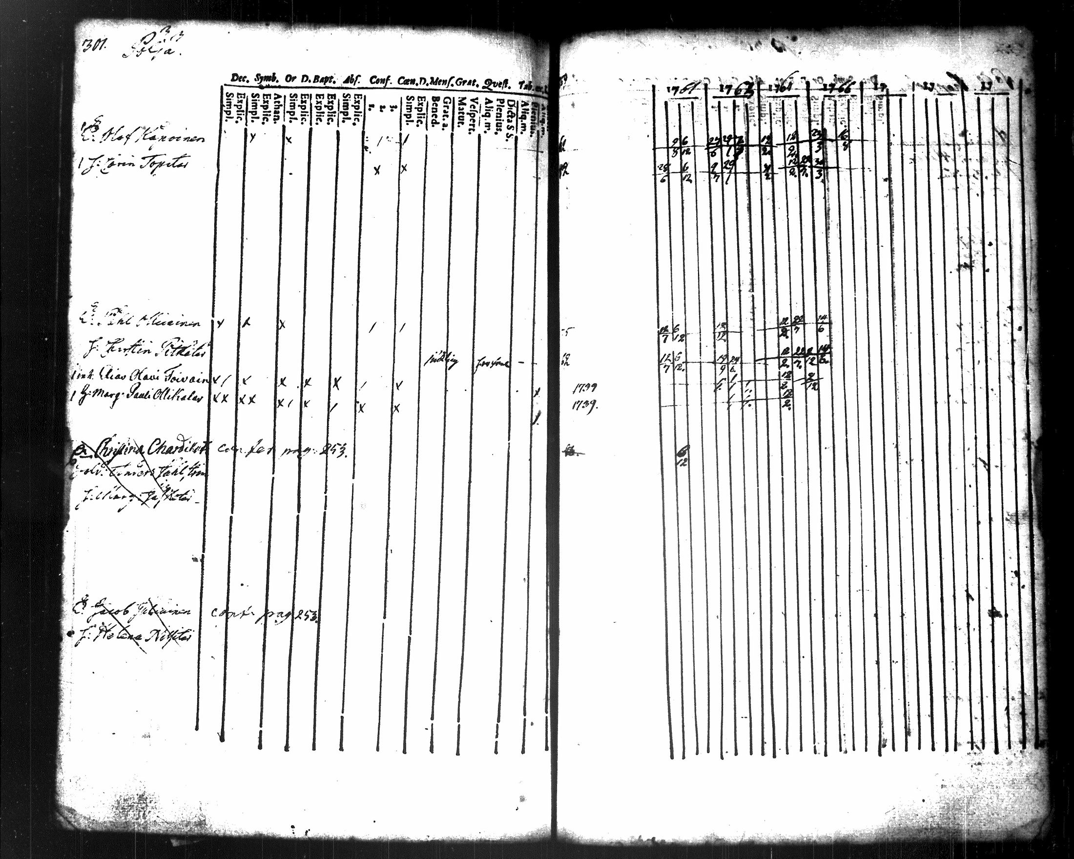 [ kuvat/150.jpg ]