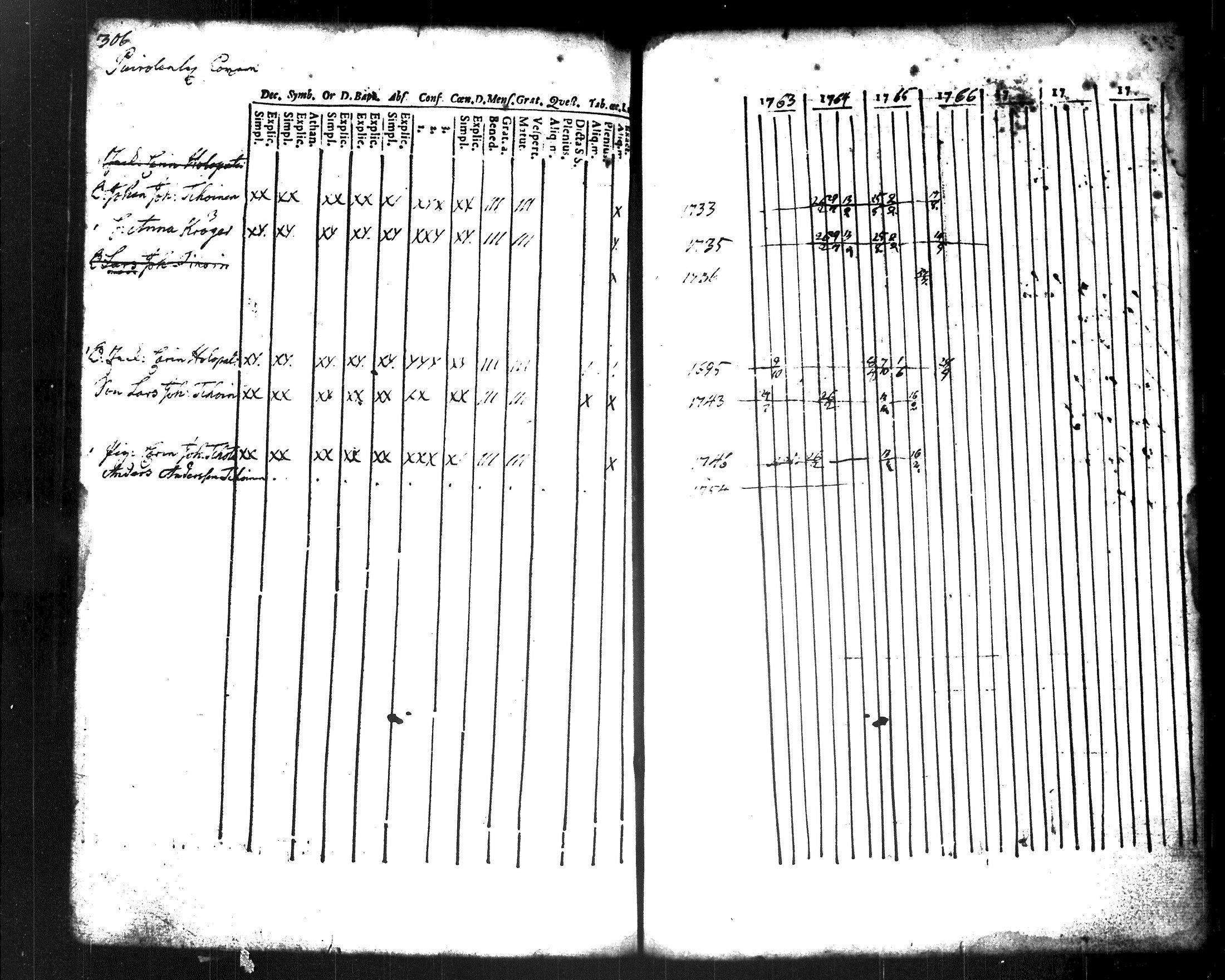 [ kuvat/155.jpg ]