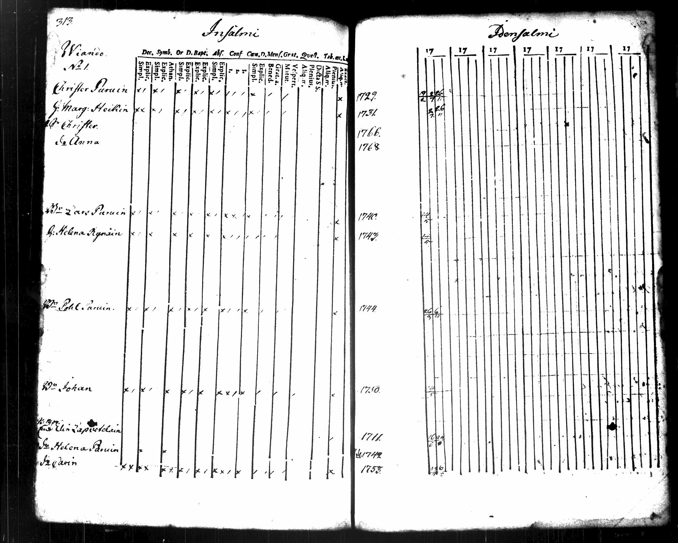 [ kuvat/163.jpg ]