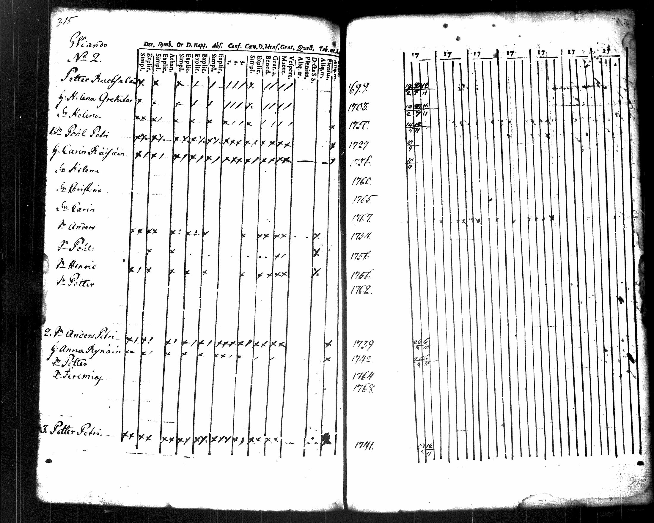 [ kuvat/165.jpg ]