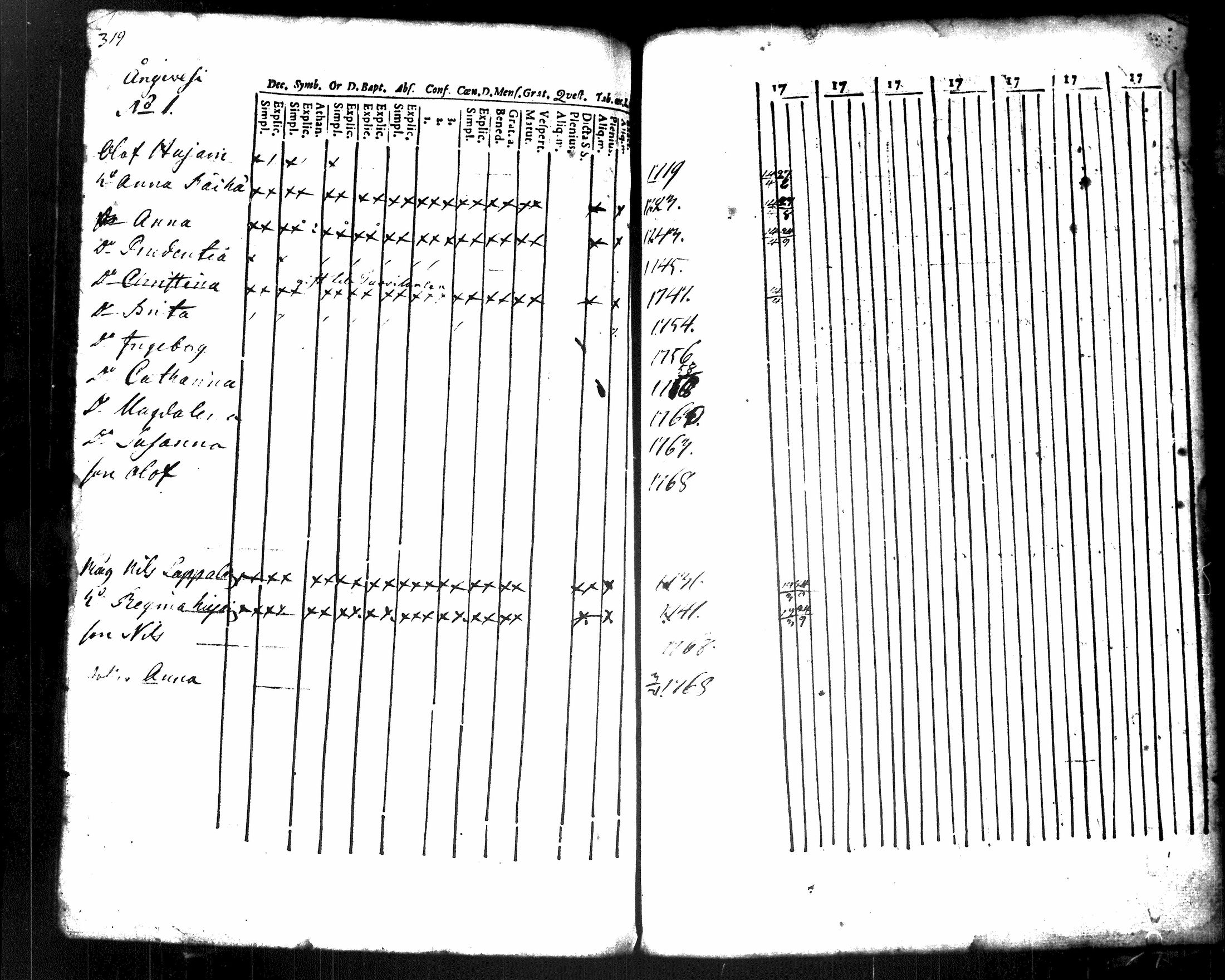 [ kuvat/169.jpg ]