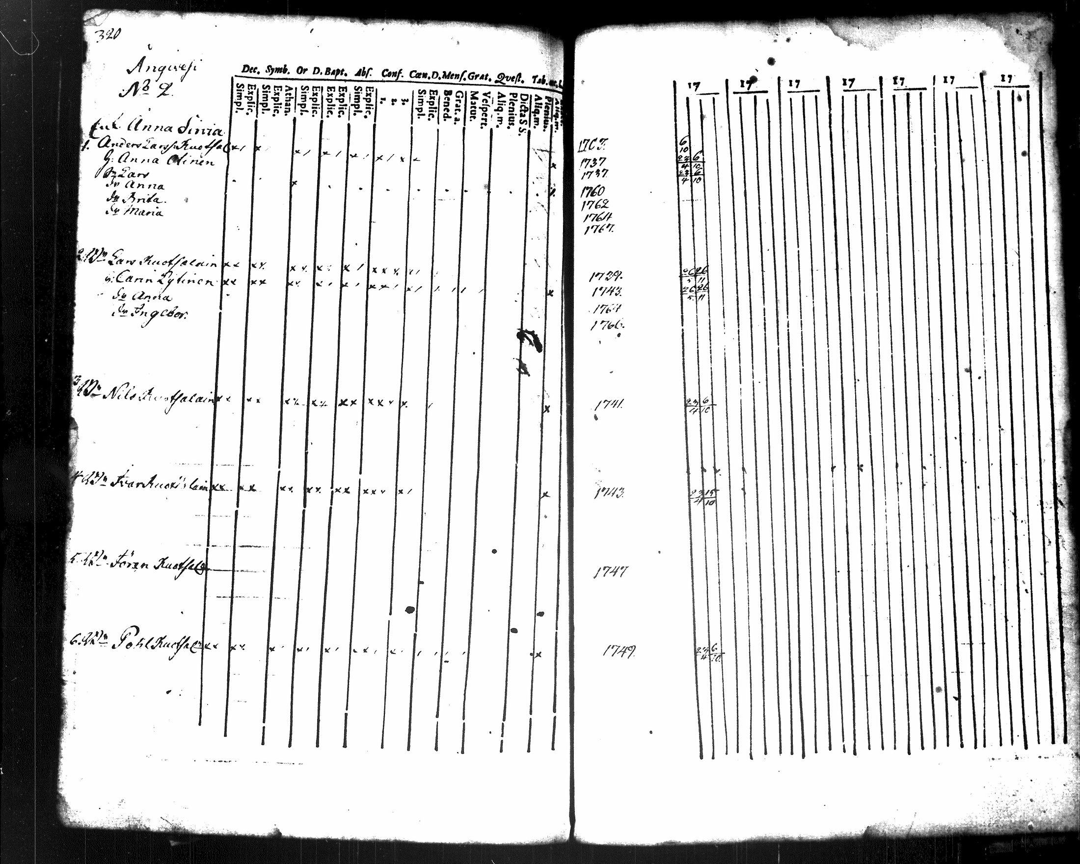 [ kuvat/170.jpg ]