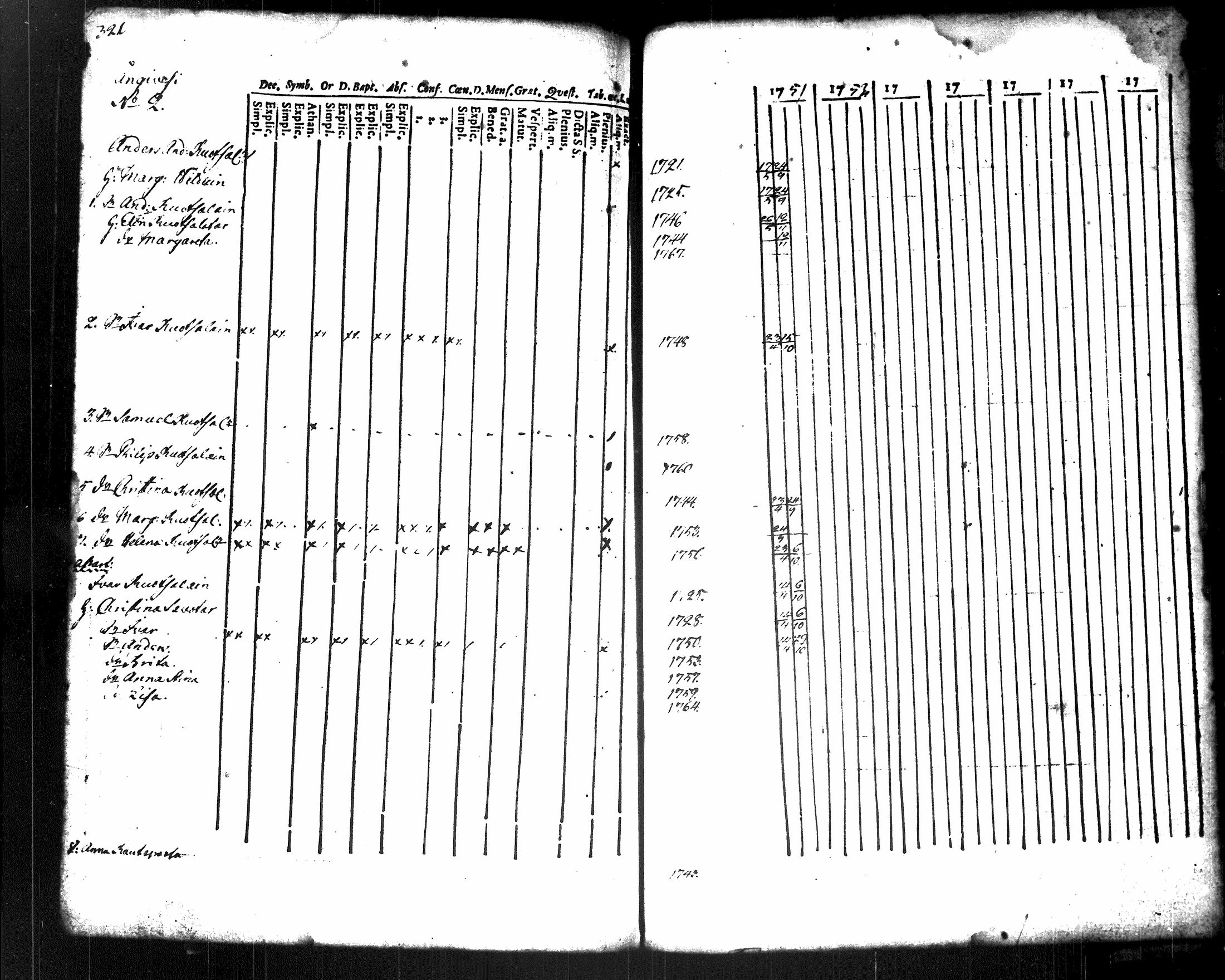 [ kuvat/171.jpg ]