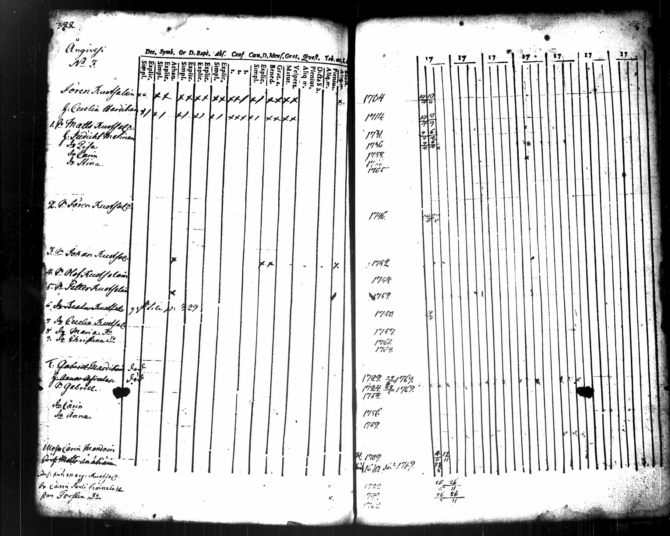 [ kuvat/173.jpg ]