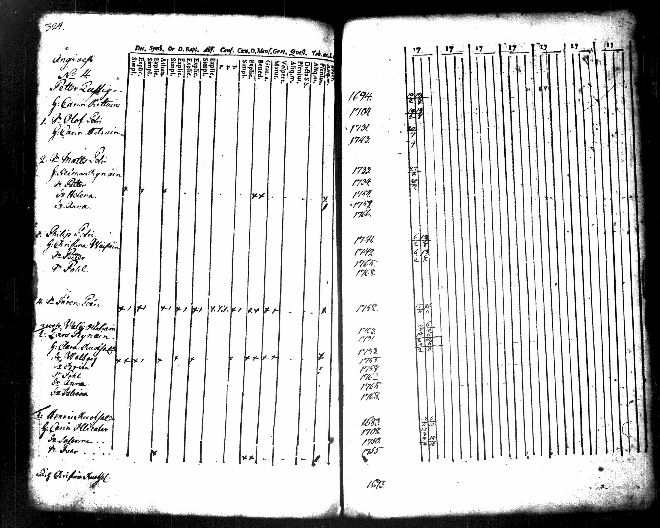 [ kuvat/175.jpg ]