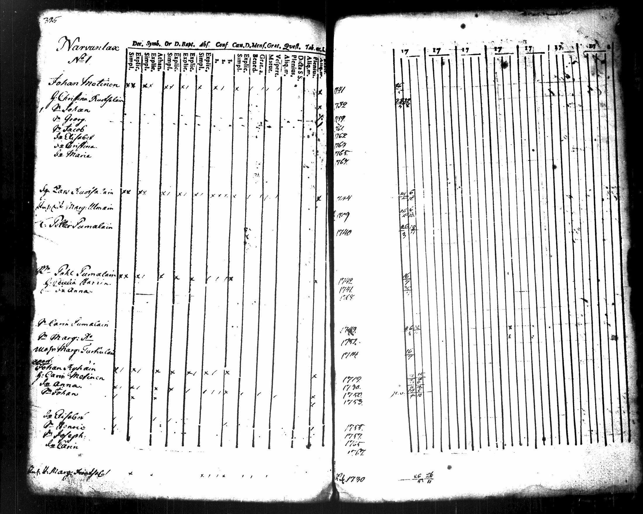 [ kuvat/176.jpg ]