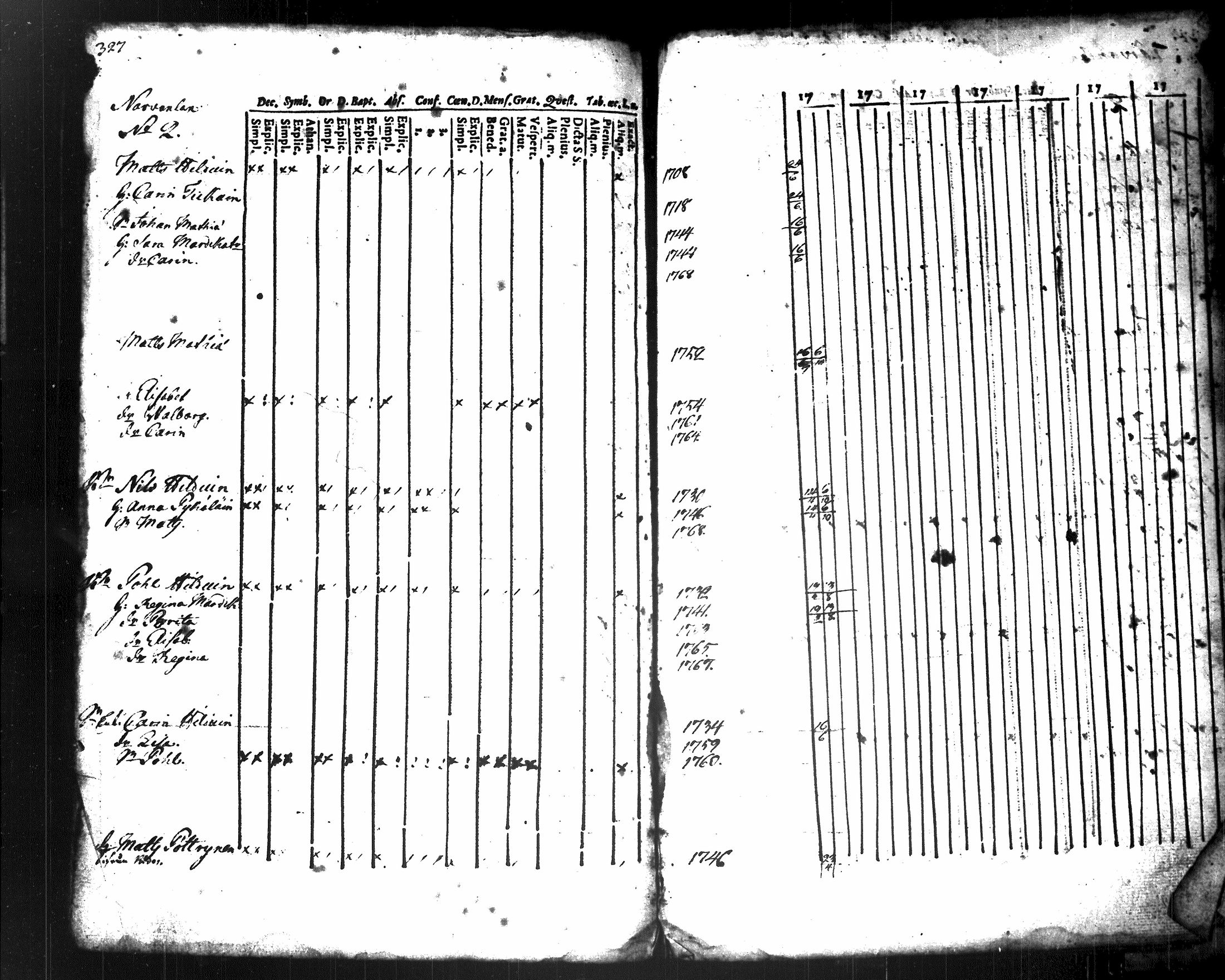 [ kuvat/178.jpg ]