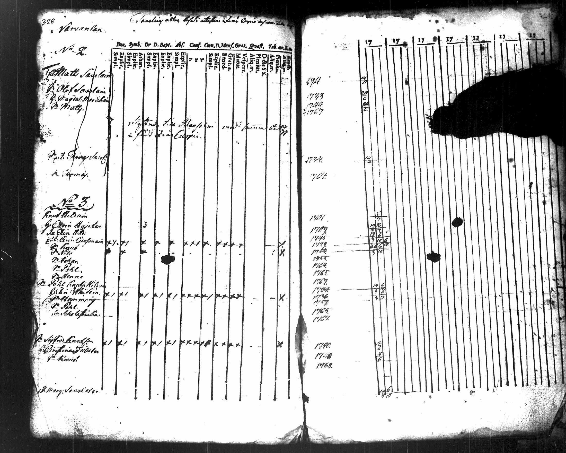 [ kuvat/179.jpg ]