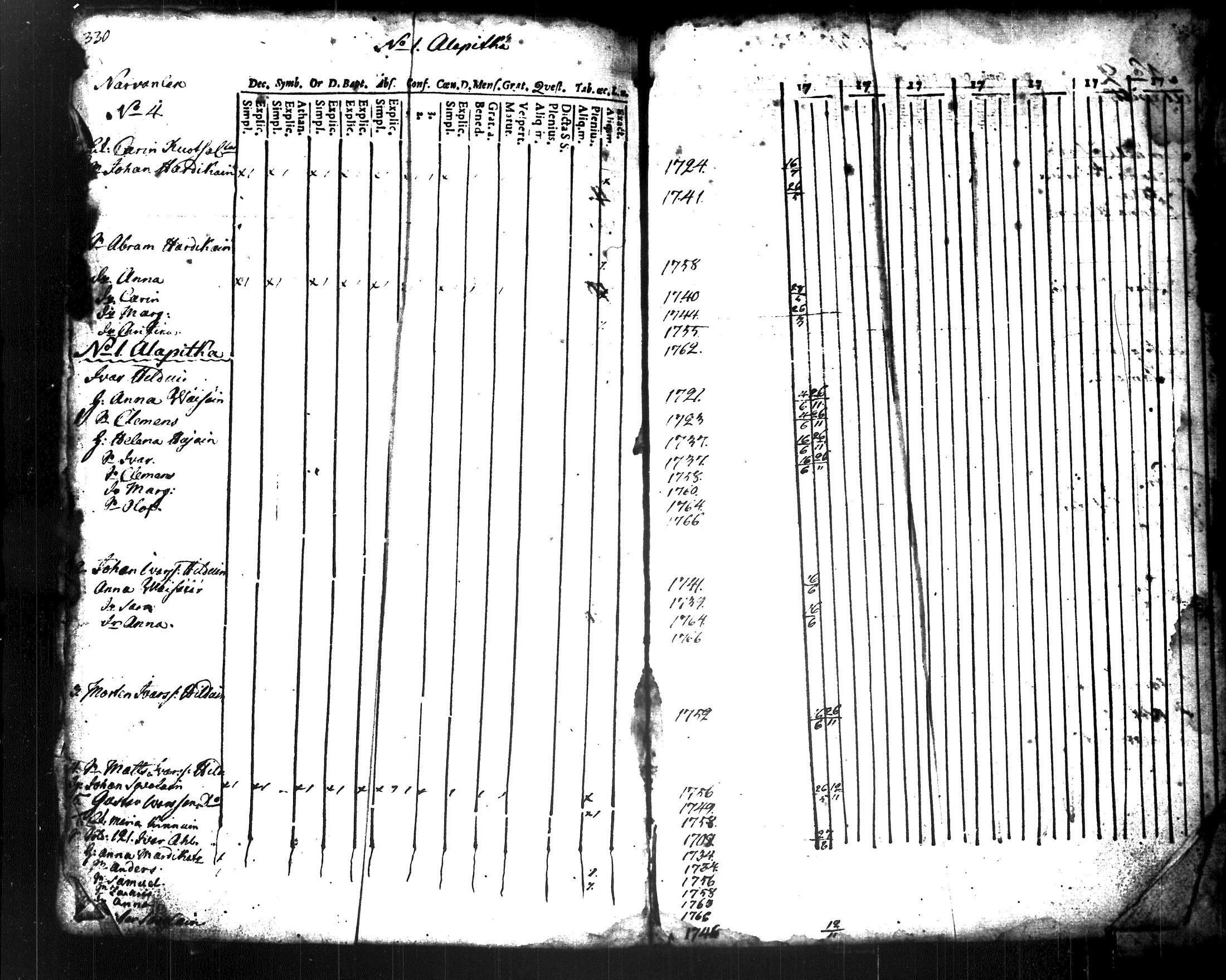 [ kuvat/181.jpg ]