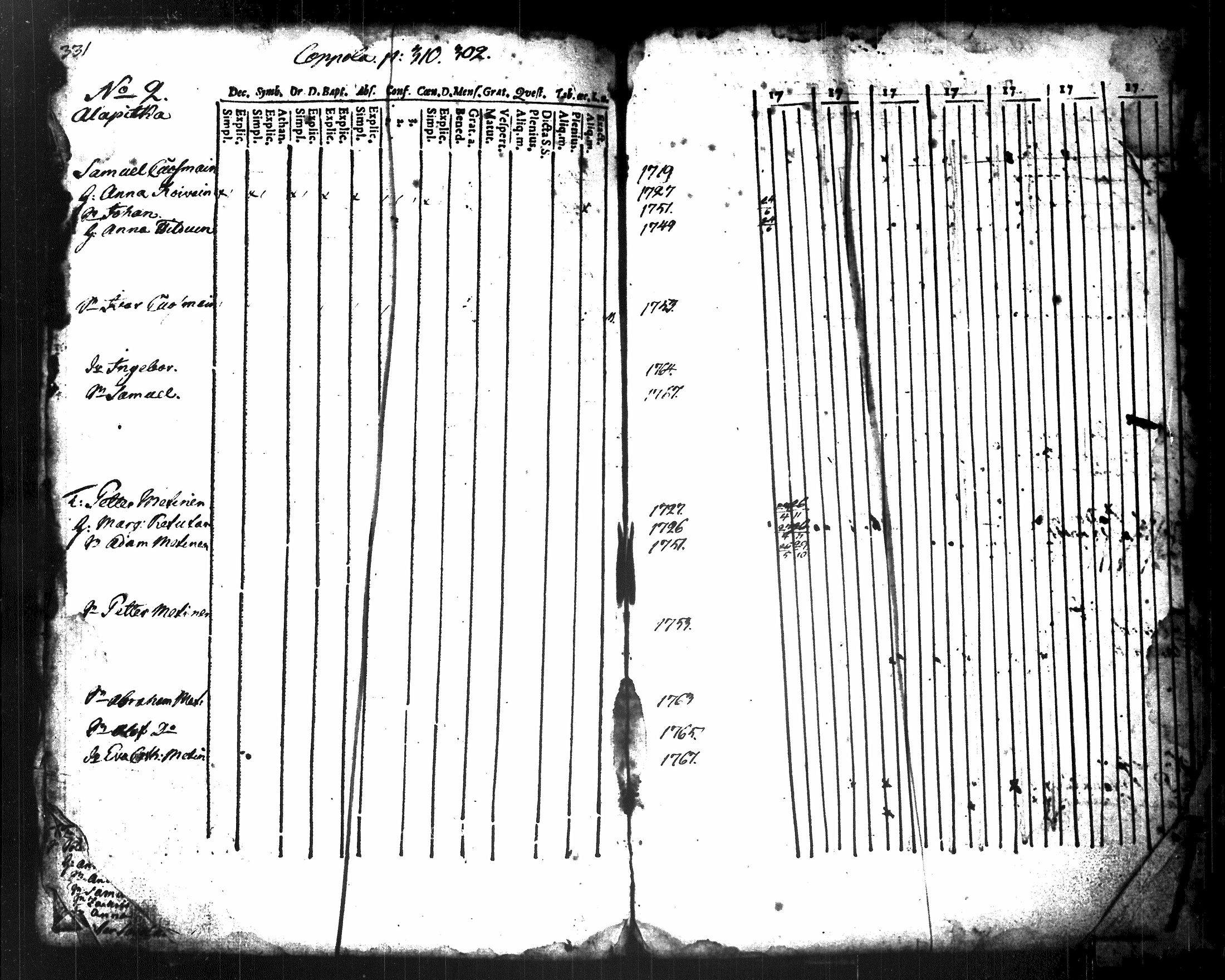 [ kuvat/183.jpg ]