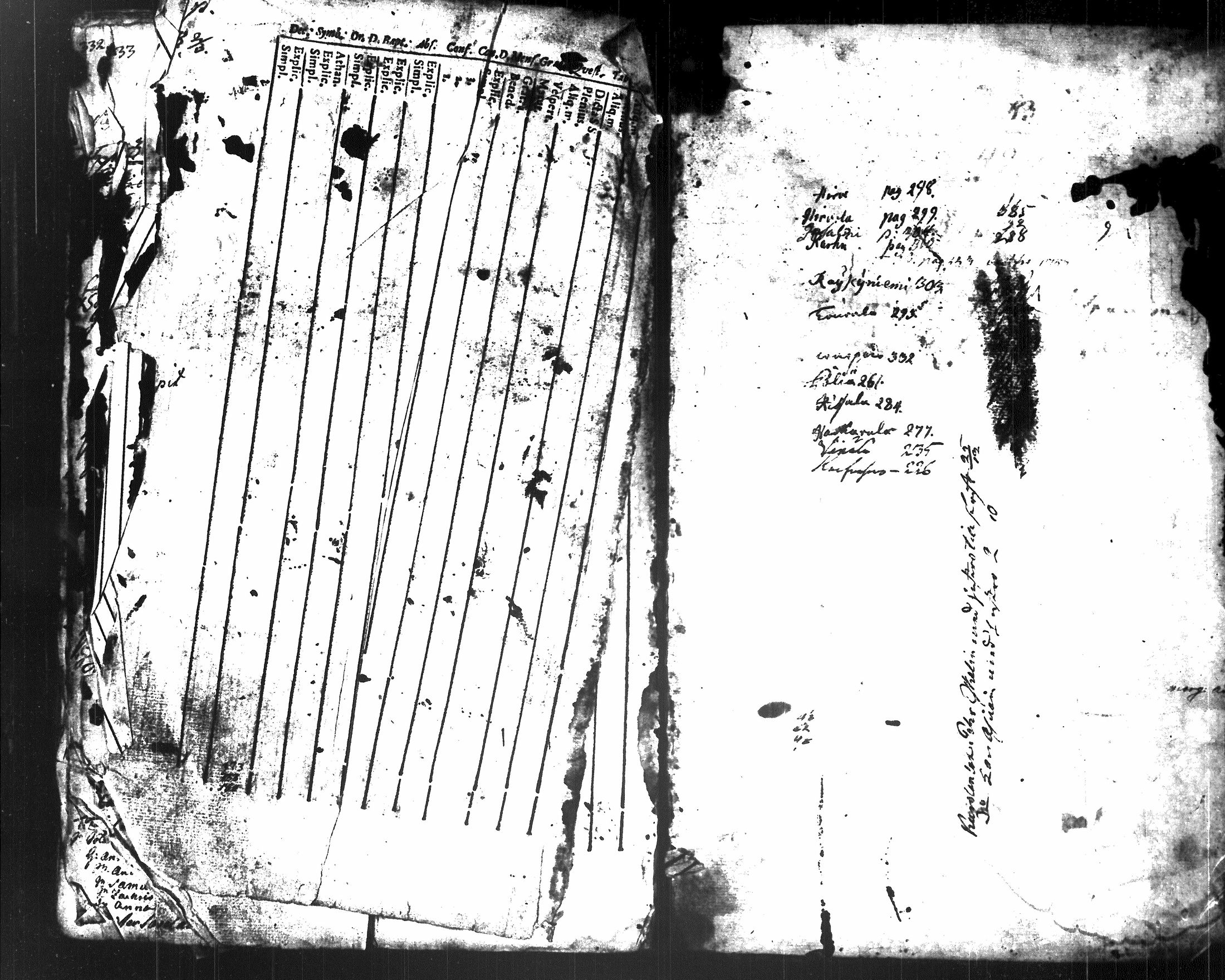 [ kuvat/186.jpg ]