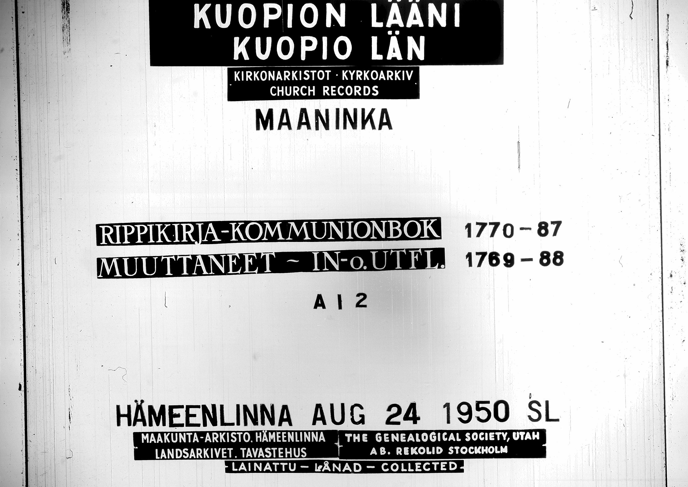 [ kuvat/273.jpg ]