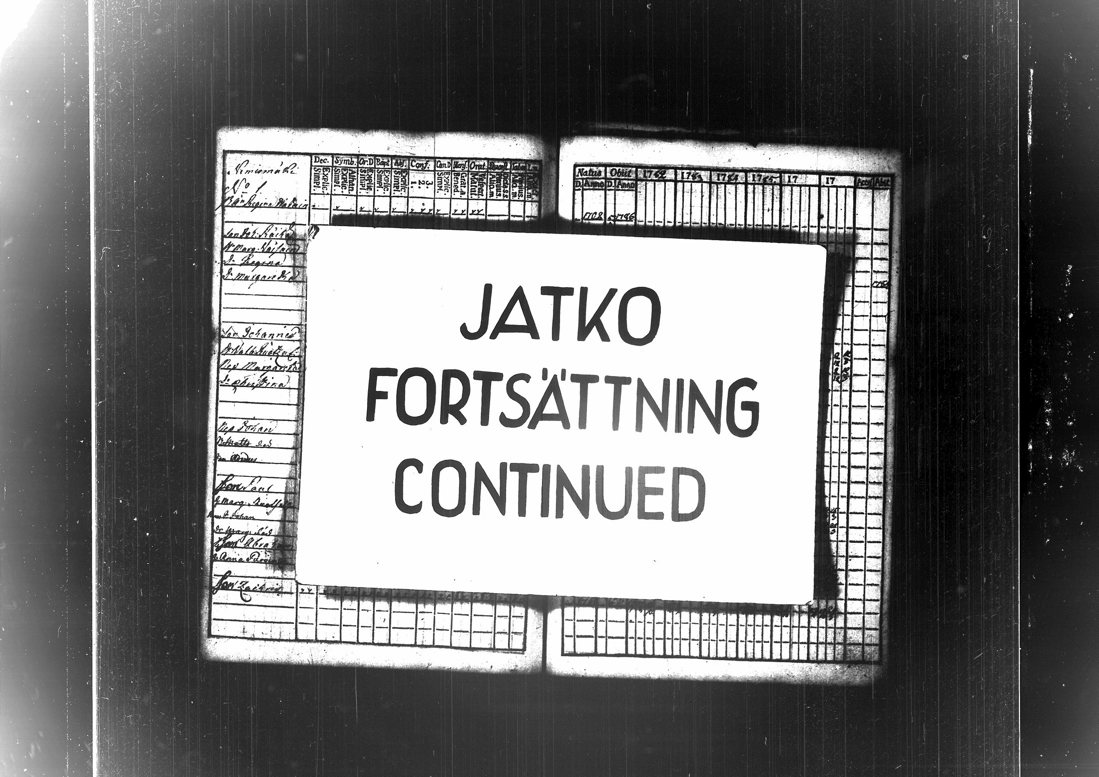 [ kuvat/277.jpg ]