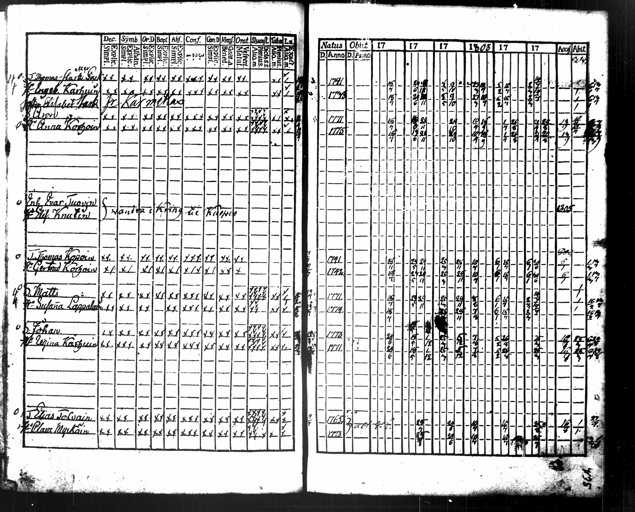 [ kuvat/183.jpg ]