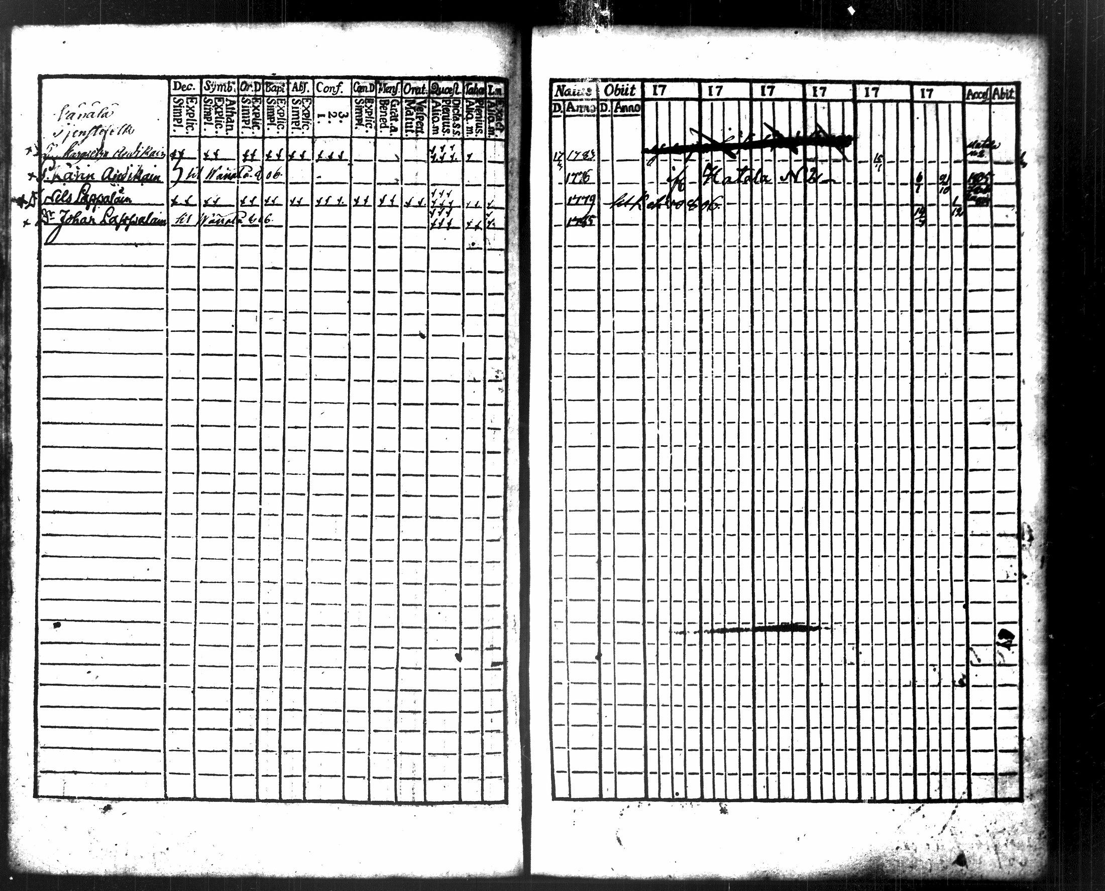 [ kuvat/194.jpg ]