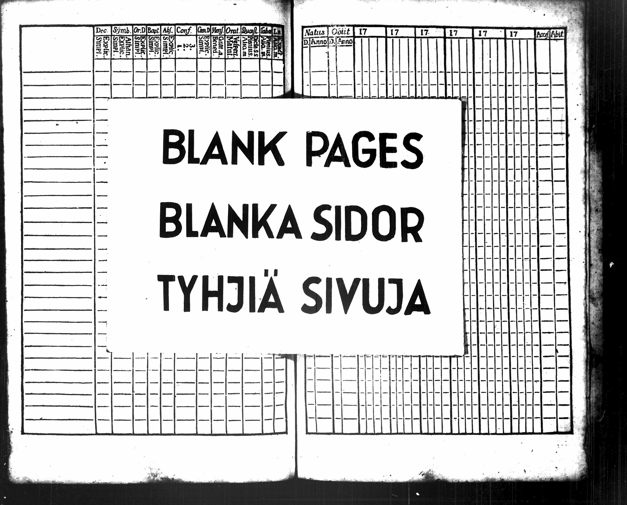 [ kuvat/222.jpg ]