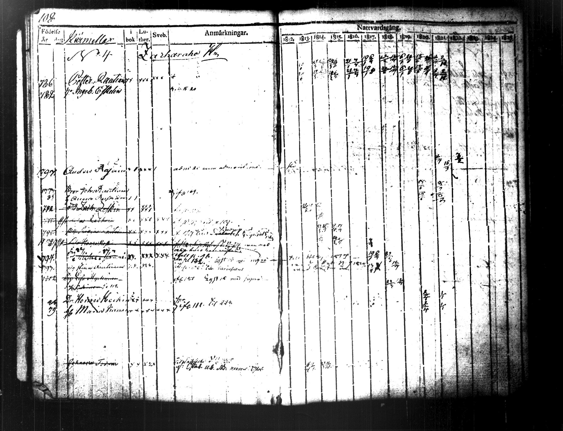 [ kuvat/121.jpg ]