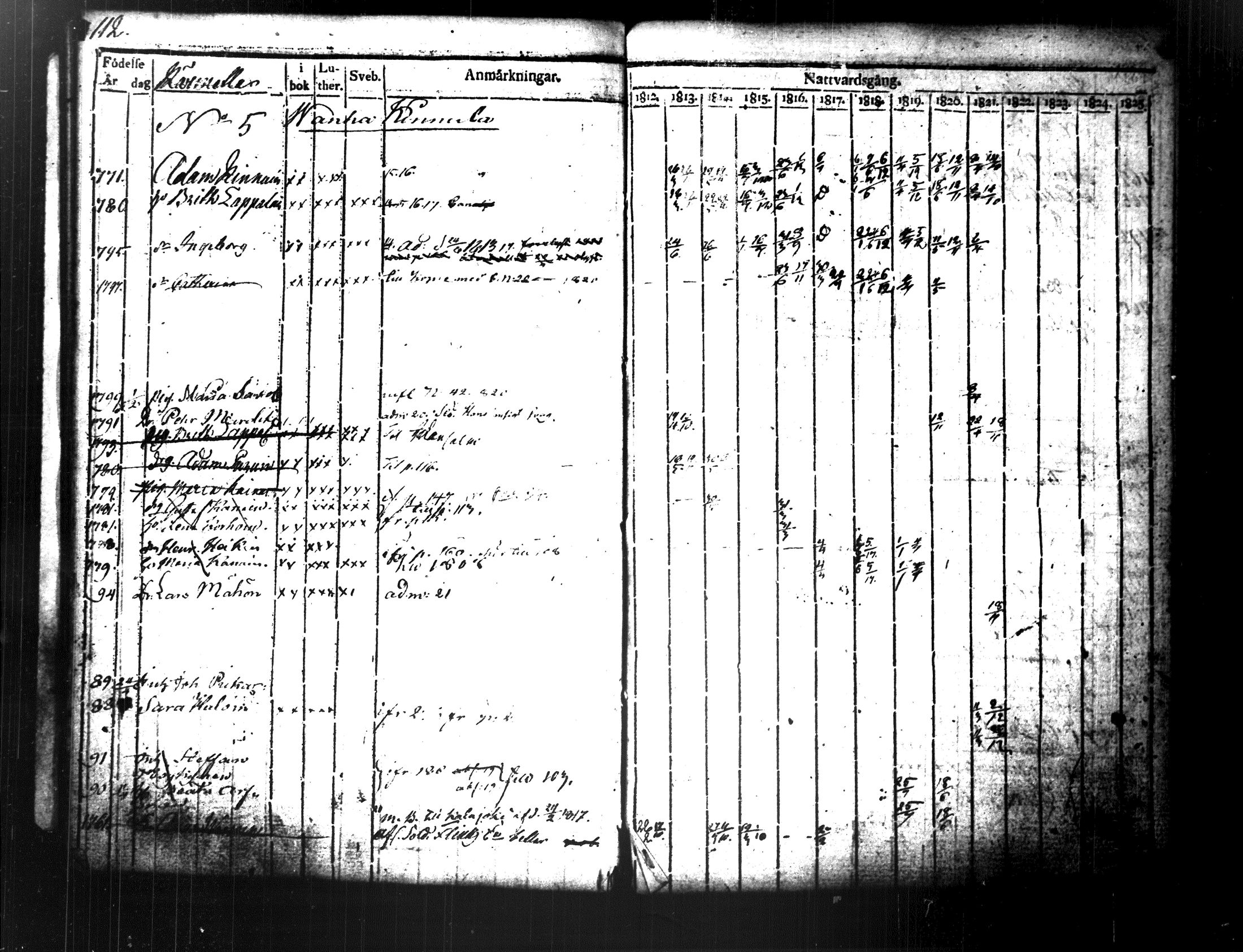 [ kuvat/125.jpg ]