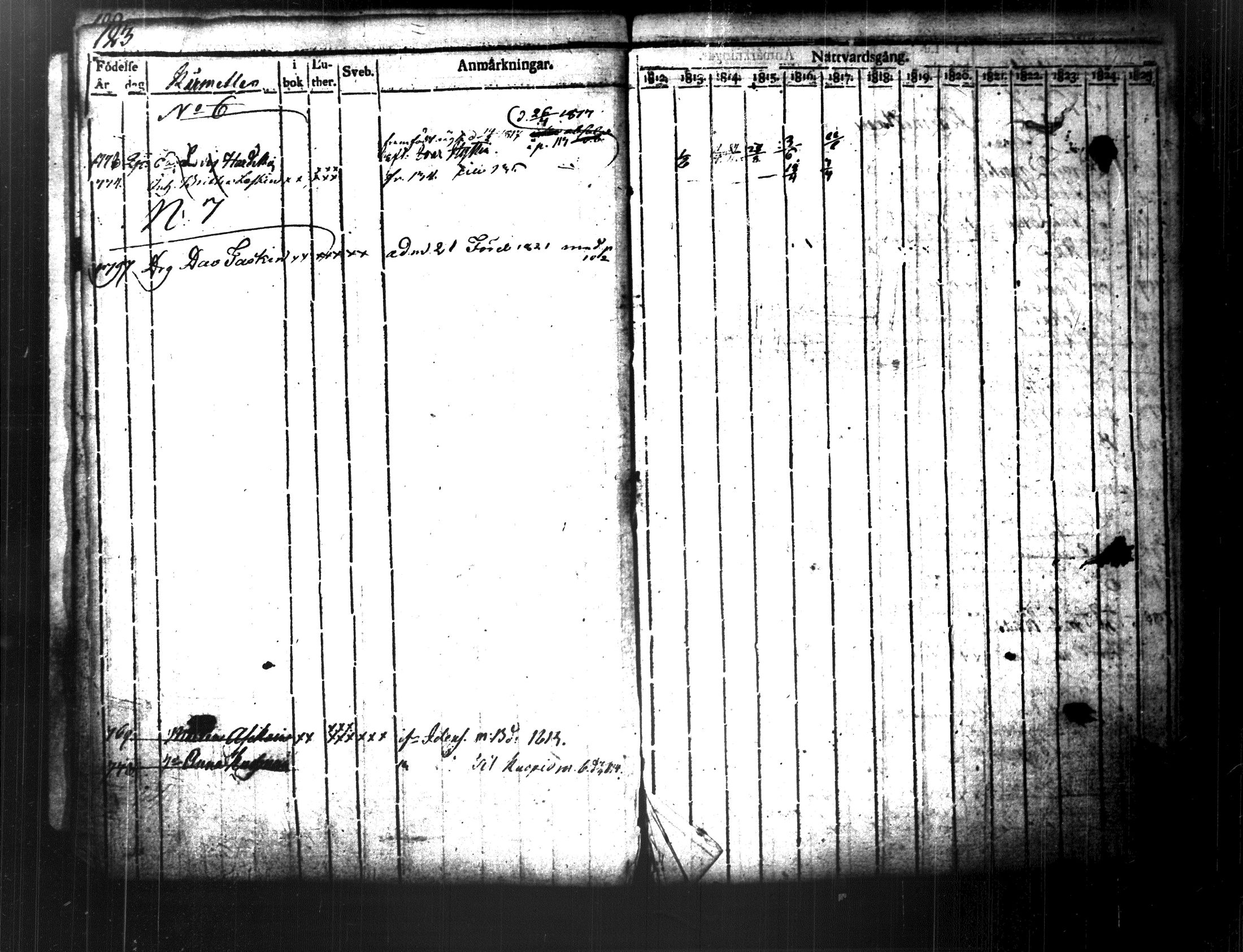 [ kuvat/137.jpg ]