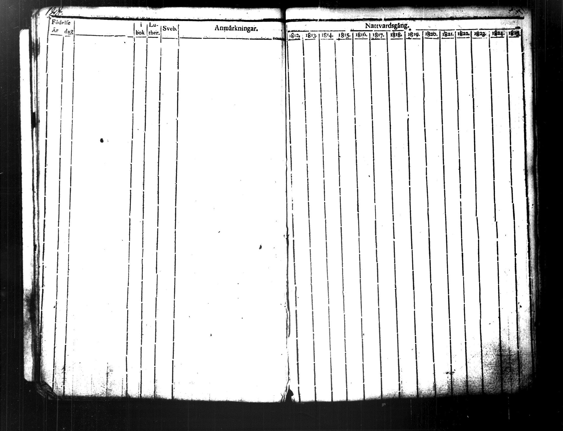 [ kuvat/142.jpg ]